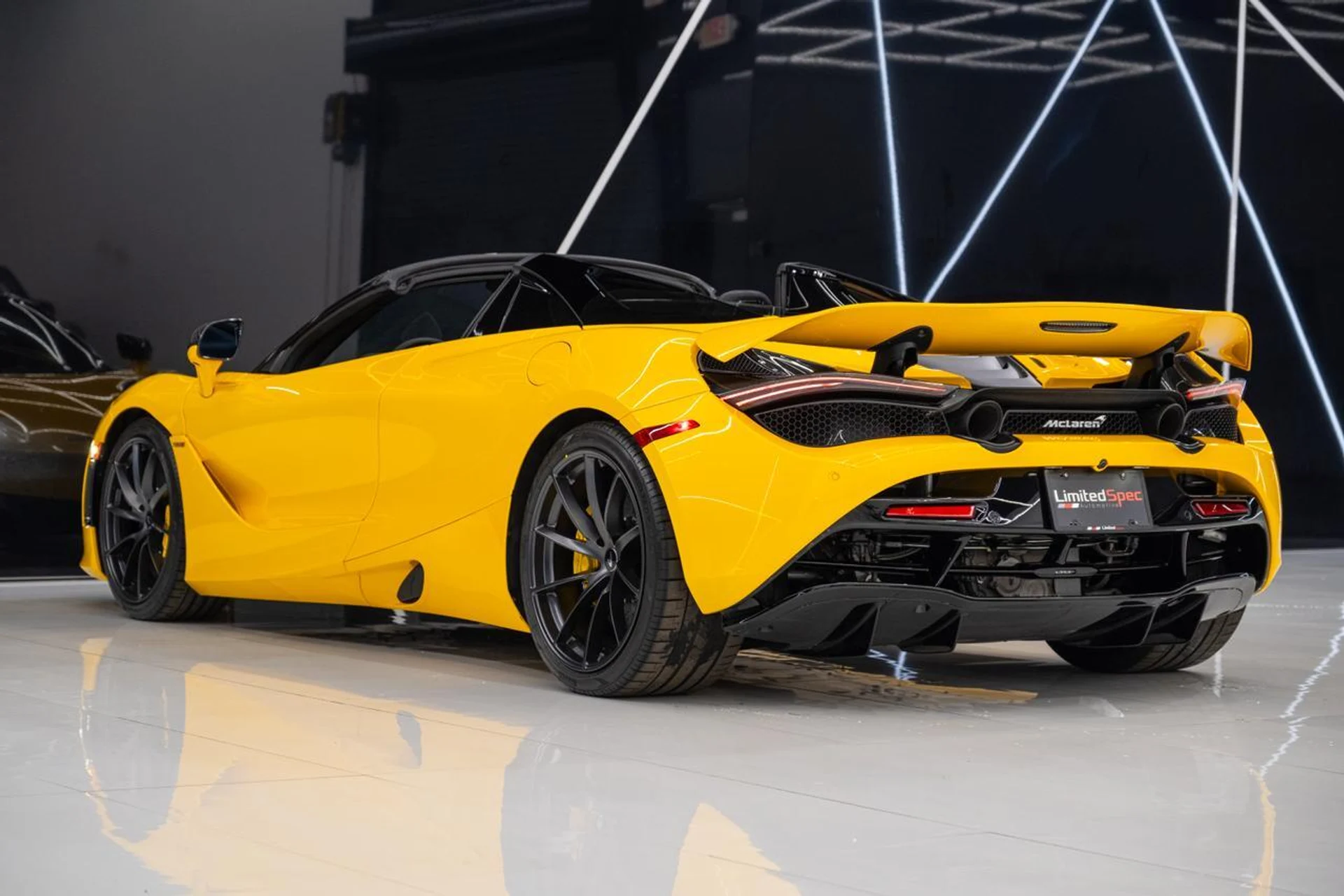 mph013_1568935020_fb2347a74c2f71d185e09a45d5025e5d_610bc8ce42