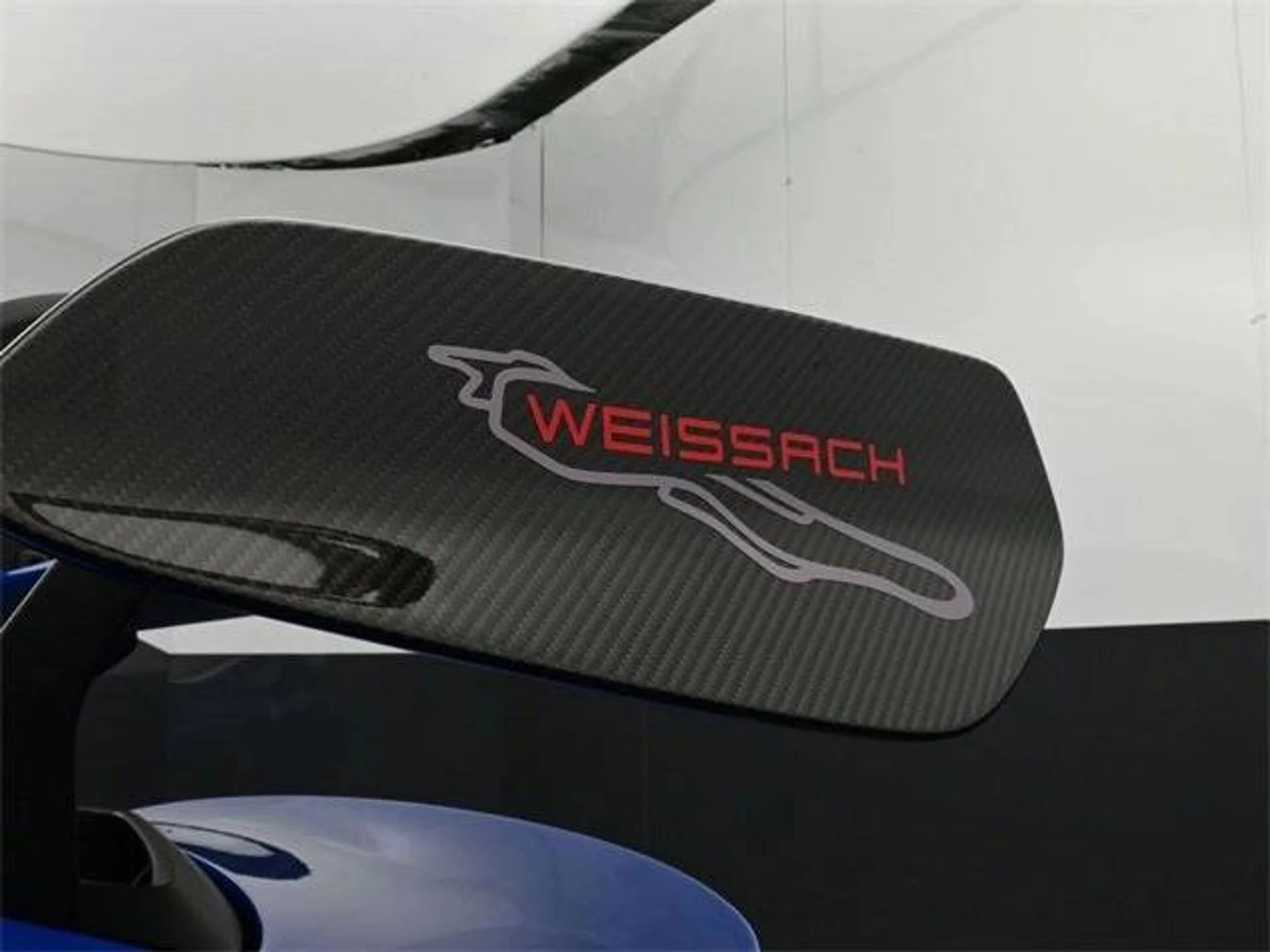 mph013_1569029526_7f4756f5c188ab34bd58439d347b90d4x_9e3fbf4af0