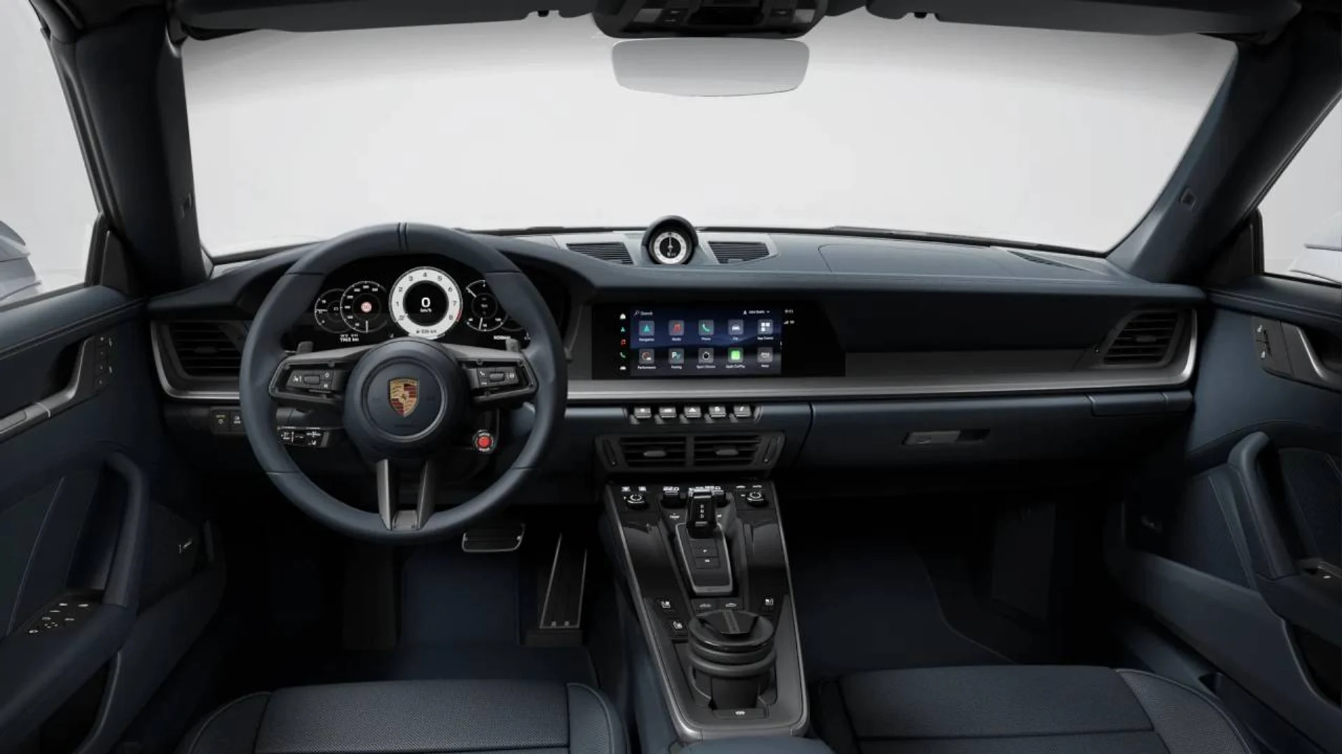 mph013_1569813116_247663915fe42dfbce2f4bc9a683244b_3276ae1e94