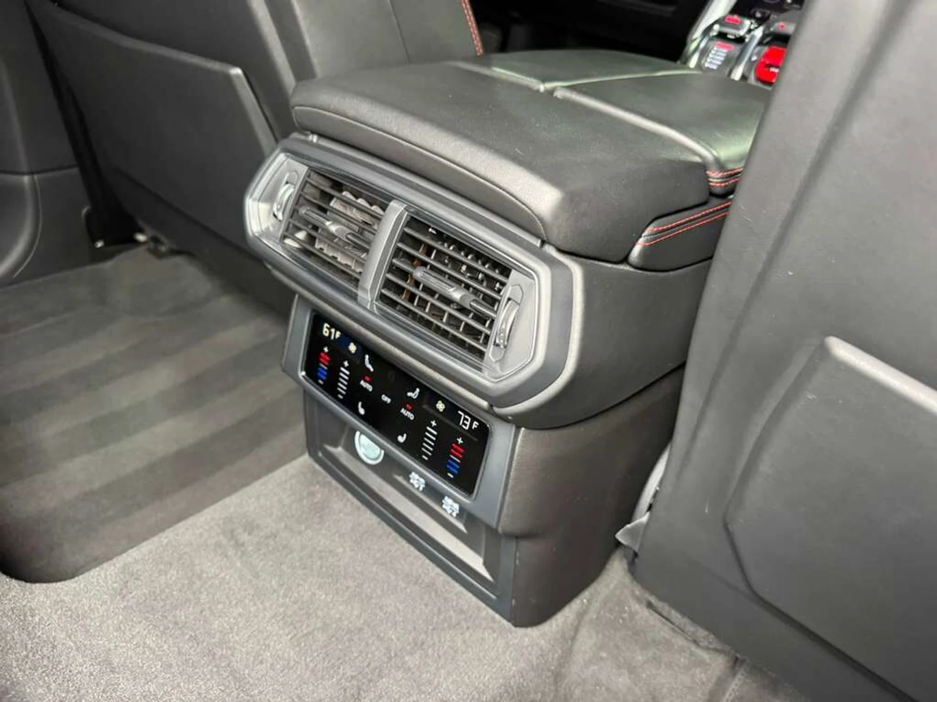 mph013_1570642056_73d9b90add6af0ef0d83a769ac9ea0c0_057be4eb38