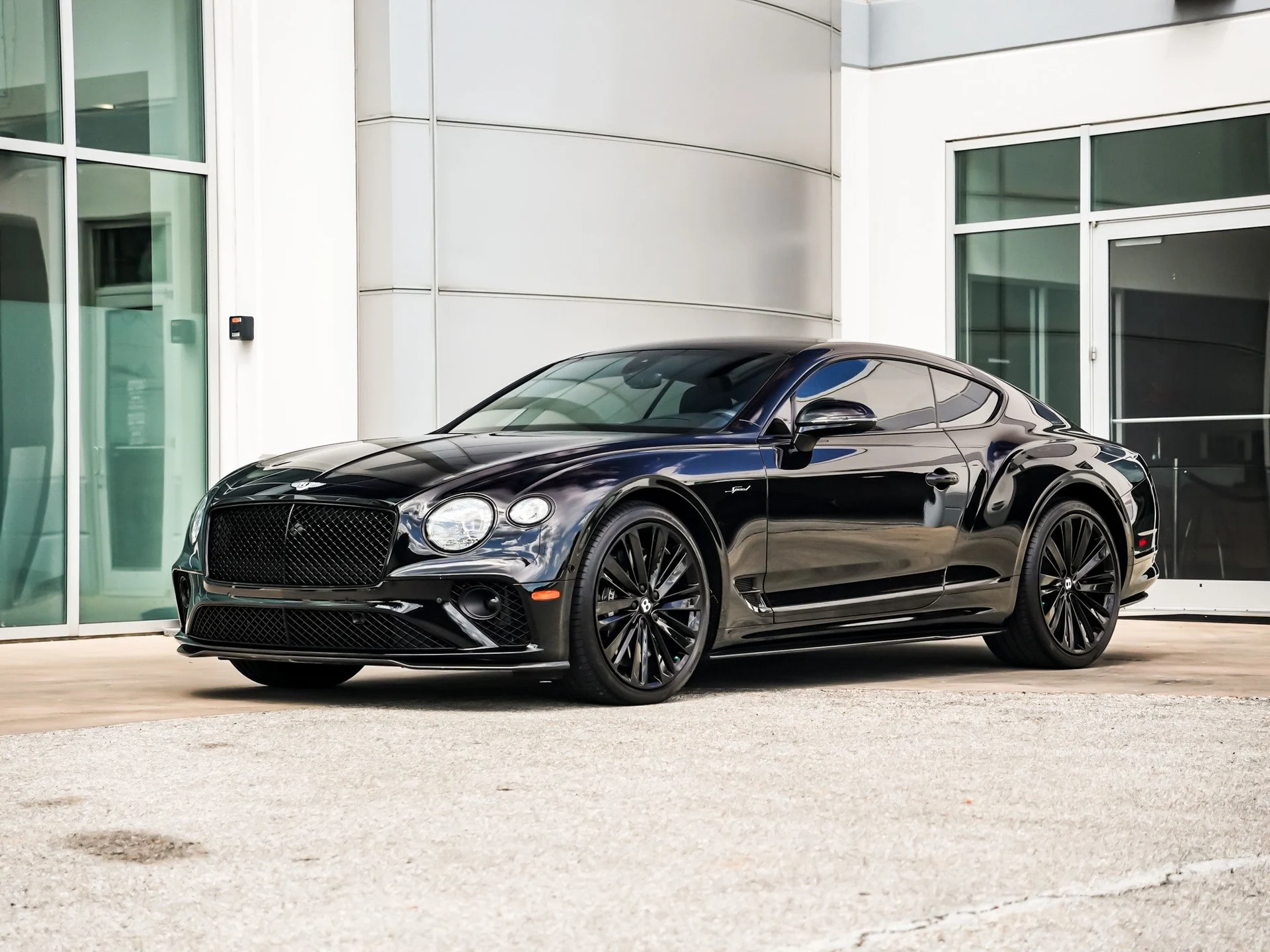 mph013_157068451_Hi_Tech_Luxury_Imports_LLC_SCBCT_2_ZG_6_NC_098069_image_13_185722854f