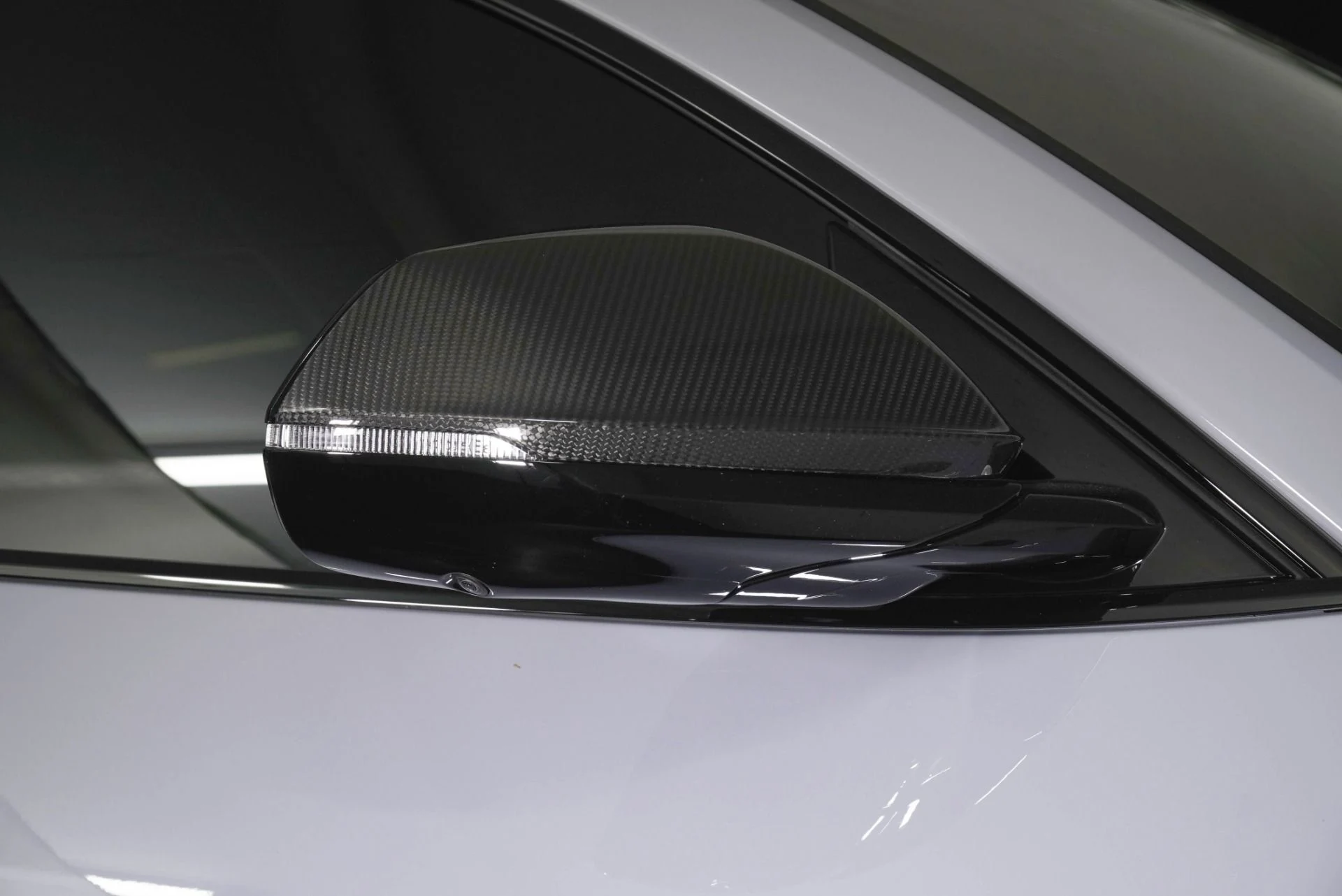 mph013_1570760237_Used_2024_Lamborghini_Urus_Performante_1788650545_241f93ee58