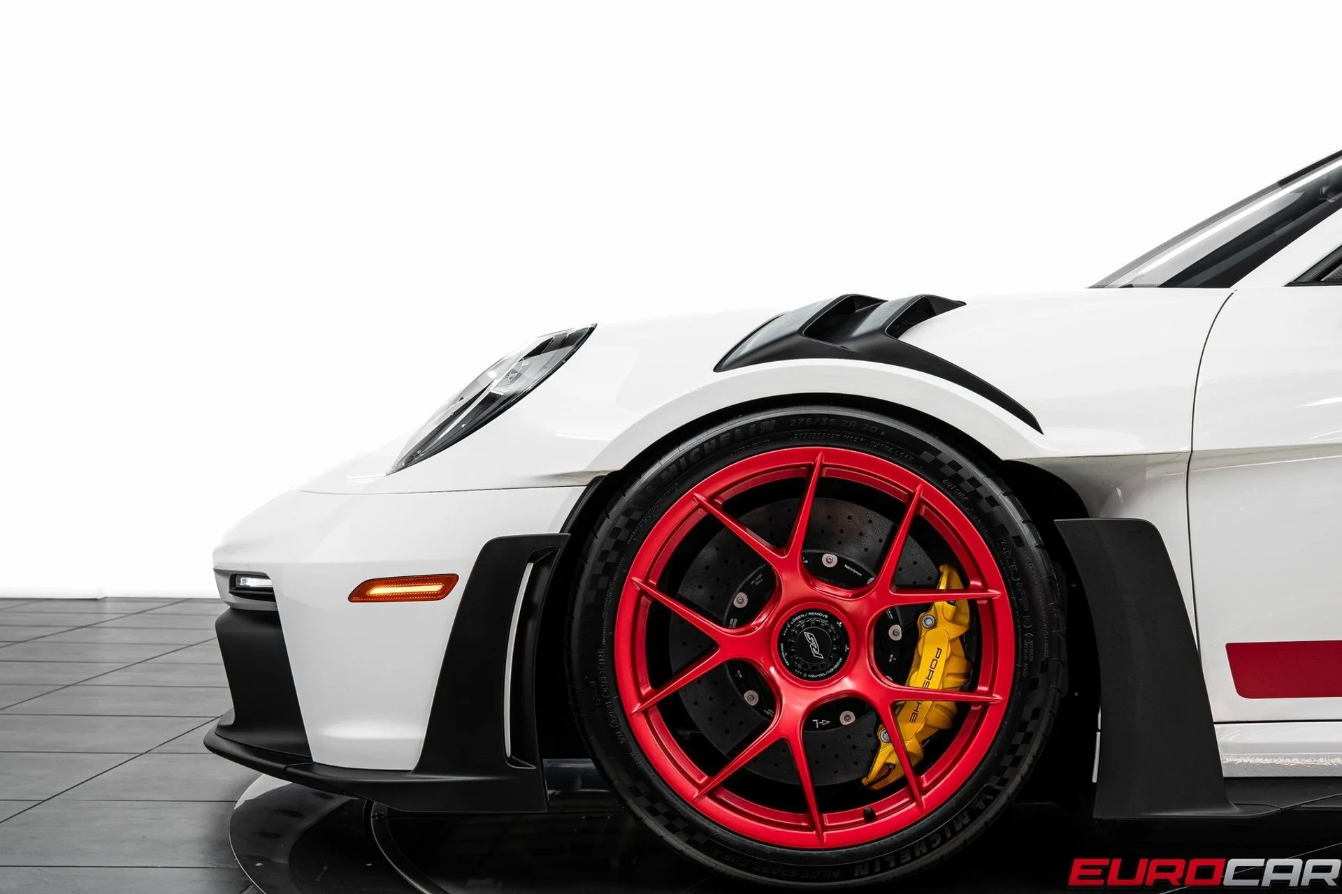 mph013_1570788856_image_14_4610df9d5e