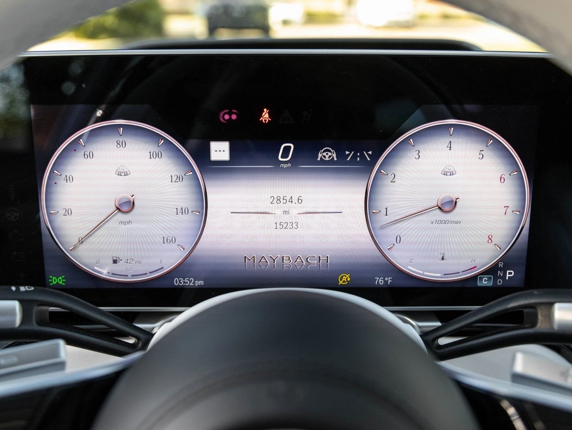 mph013_1571221009_14_e6b90edb8f