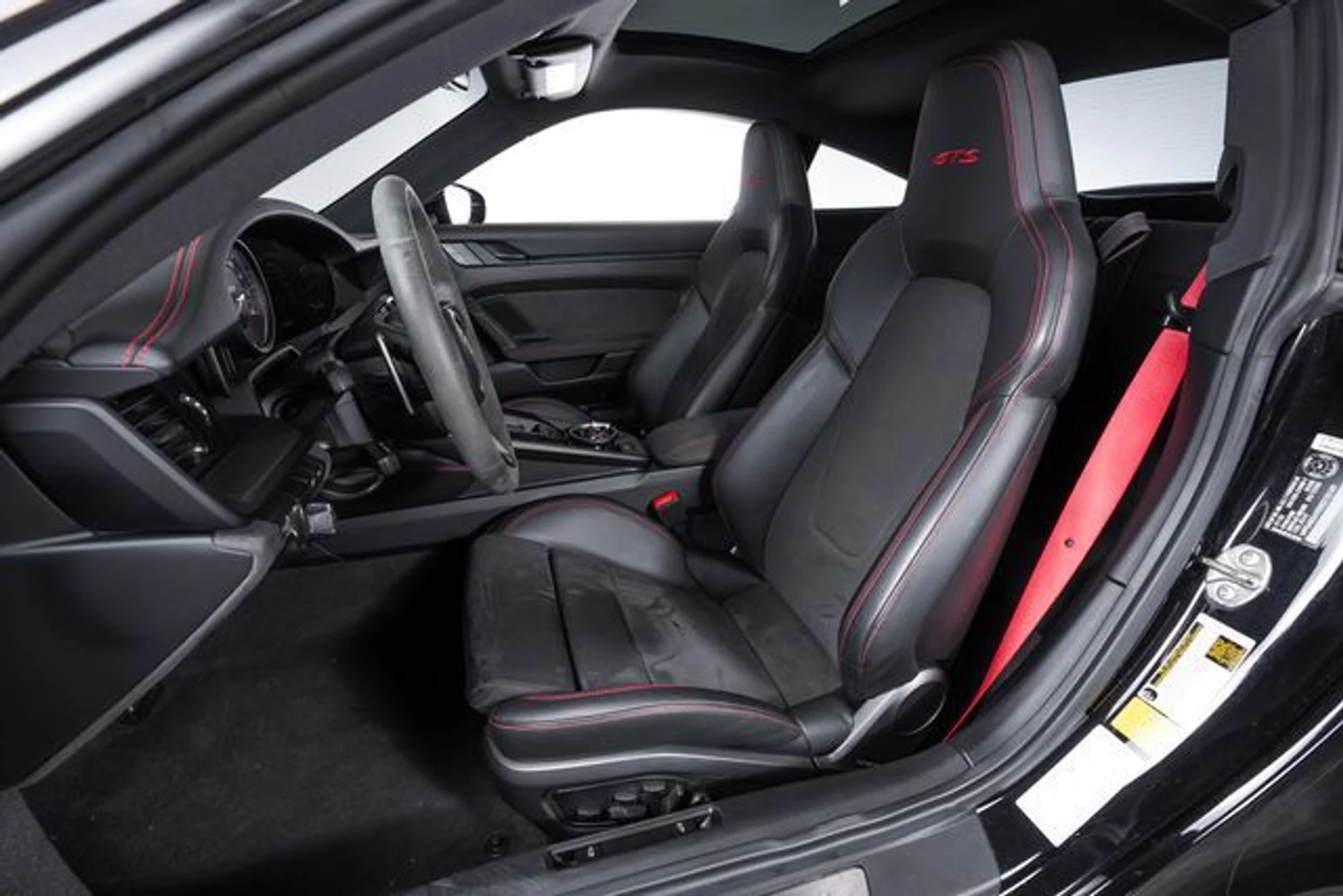 mph013_1571379952_7e617dbbf1b7e392a2b0c4f07cef8ddax_52ce32ab0d