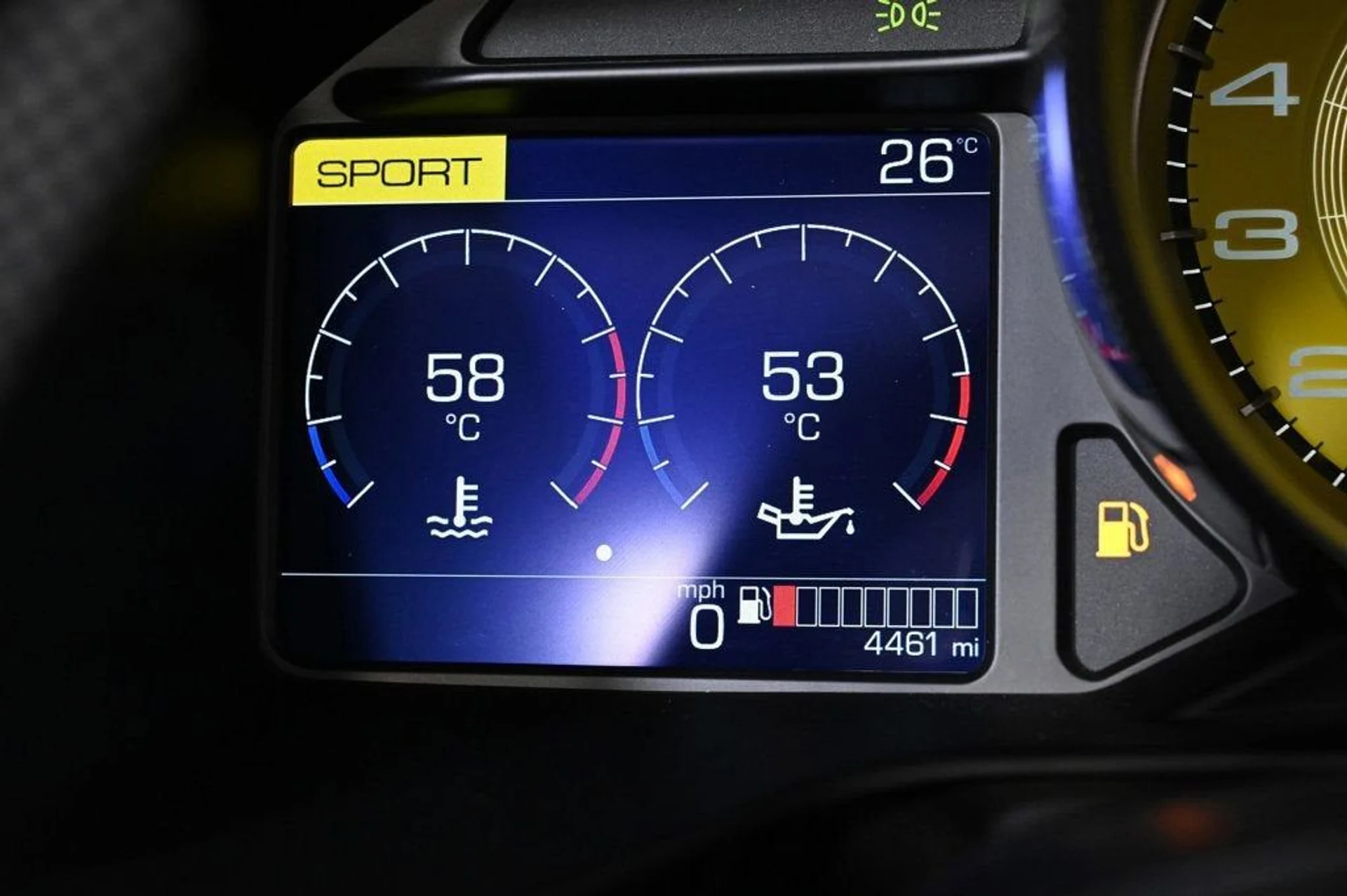 mph013_1571425222_0e35b343fcdc43b988be18314d3783fc_f9f2f6766e