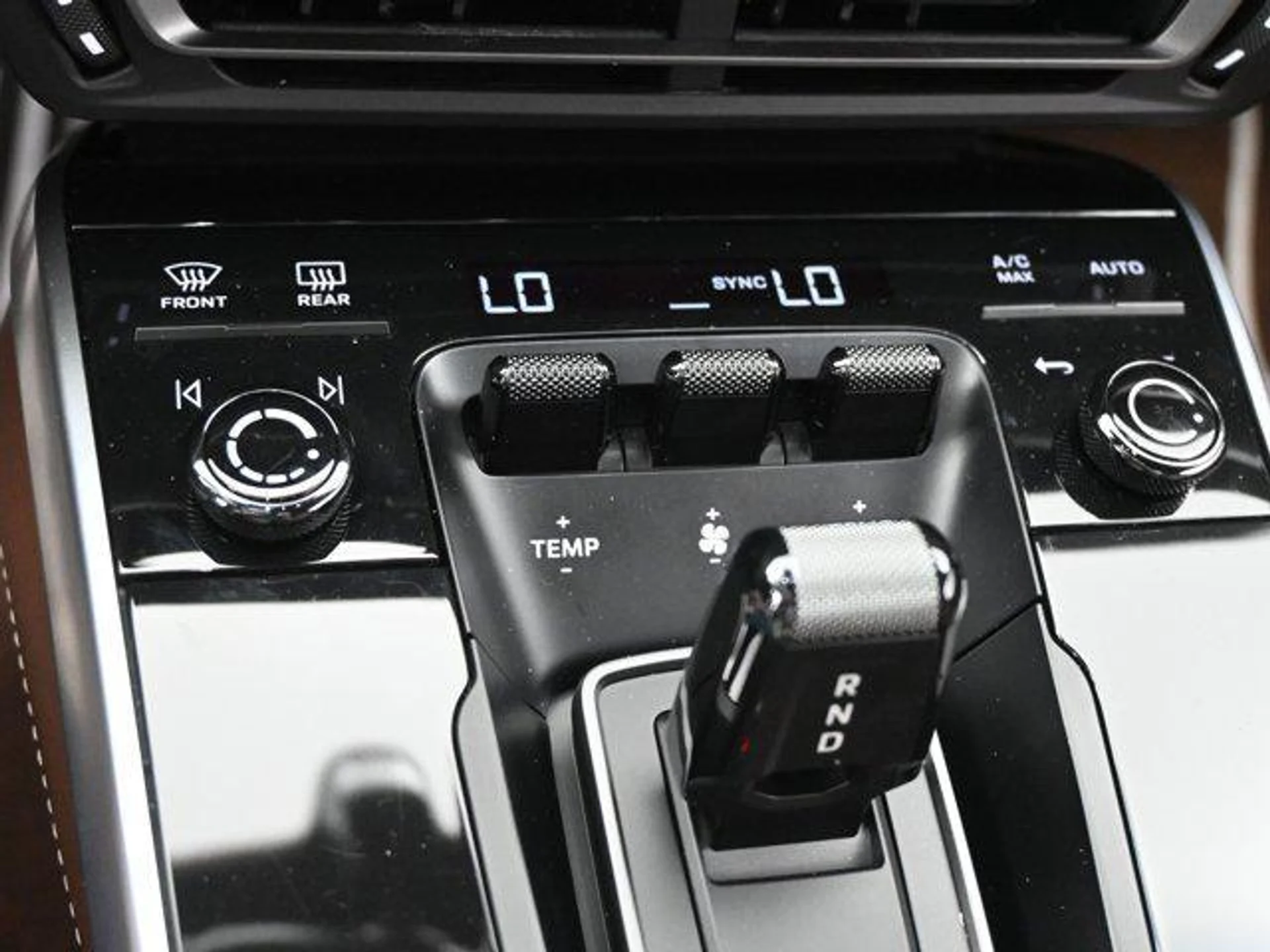 mph013_1571730889_r_C_Rof_OF_0m_Bh_Q7_NP_0kk_I_Ws_H9a6_Ec_21988493d7