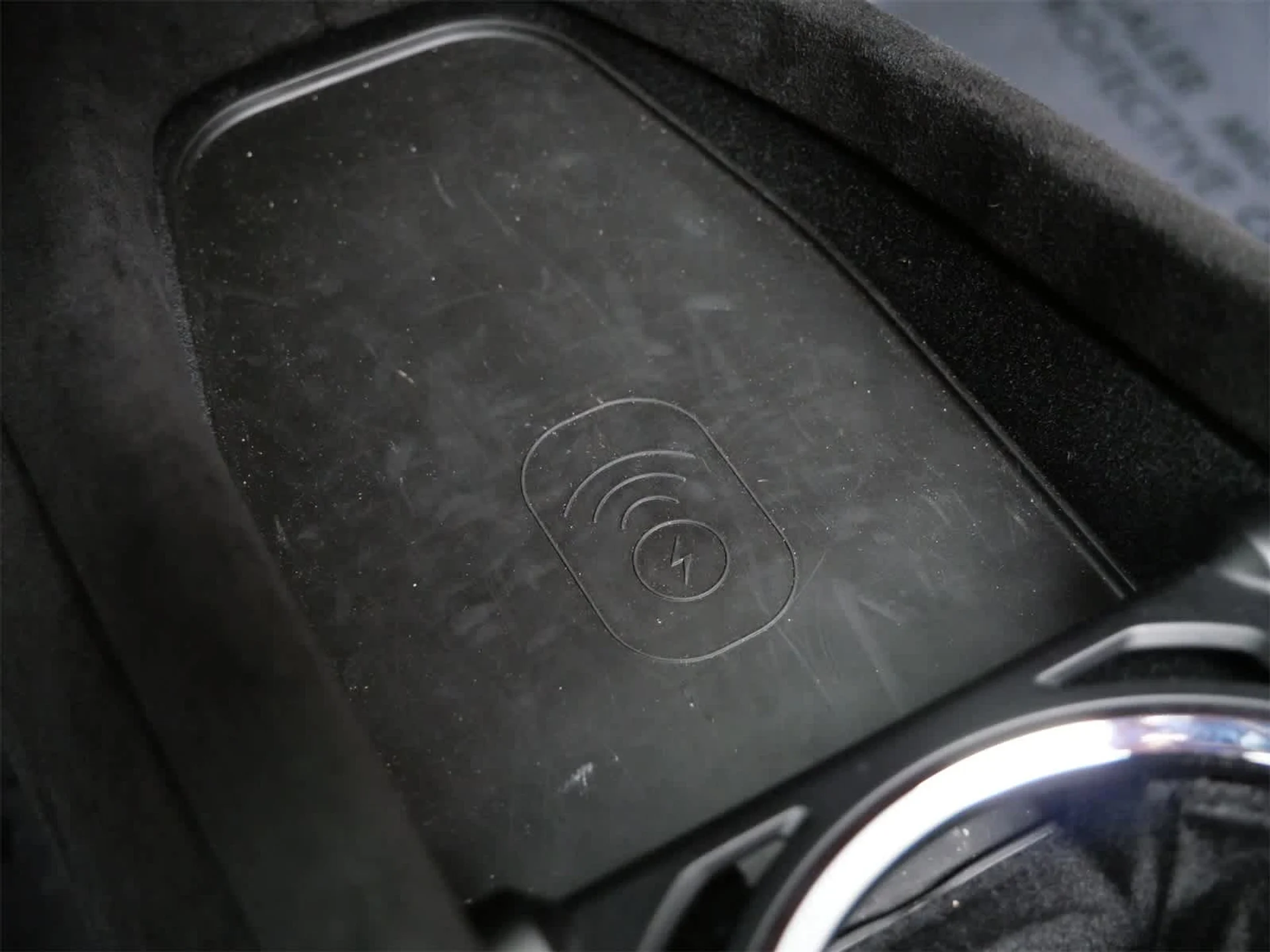 mph013_1572180795_b7452d050ffdee0a704fcc3f70b1fbb8_192450e0b1