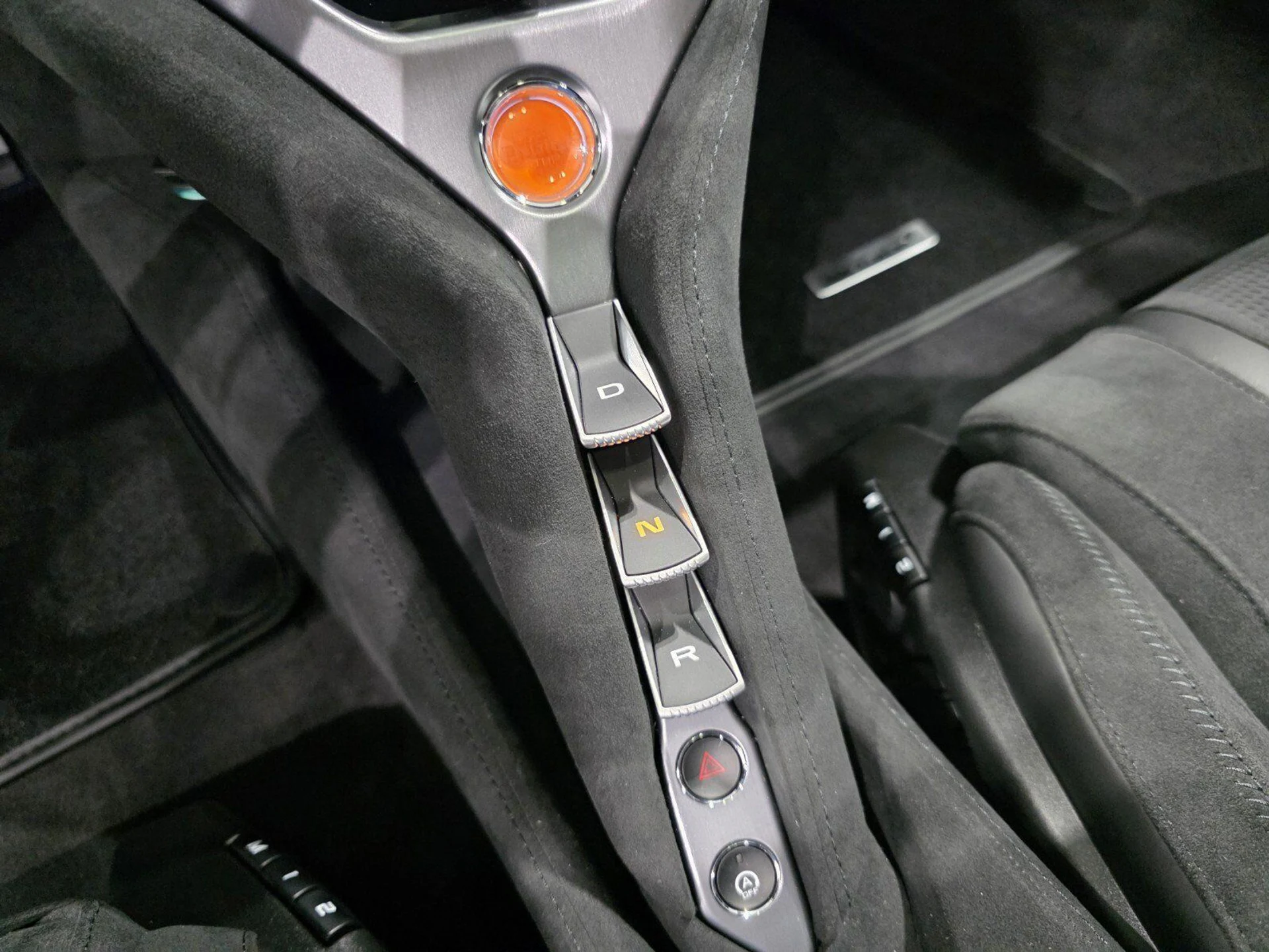 mph013_1572323419_ffc59ea649251333626b5021099a0f50_c3e859a3f7