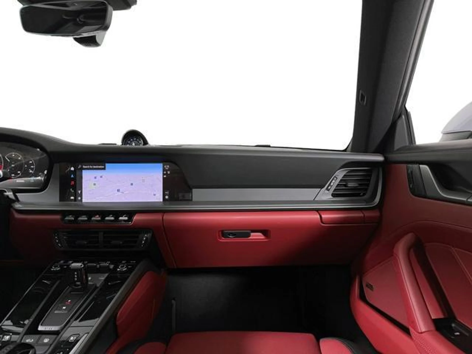 mph013_1572738694_0vh_Dsr_AM_9_Wh_O_1b95hanyt3_LVLY_c0581f6c66