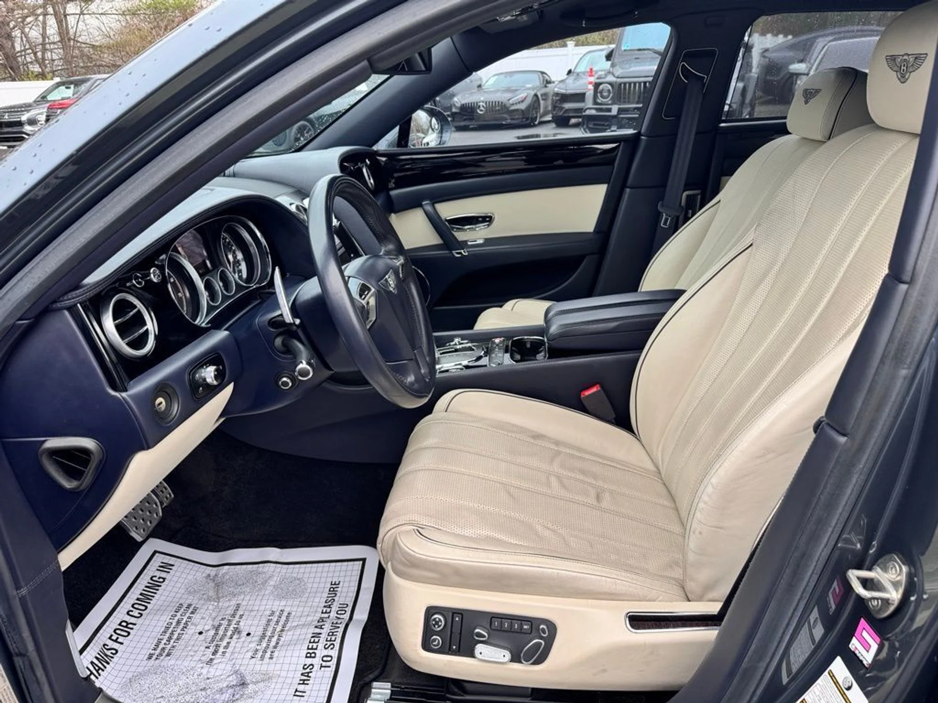 mph013_1572778618_yjz2ck785qmuroto9kvln88opmzw_653b1737e8