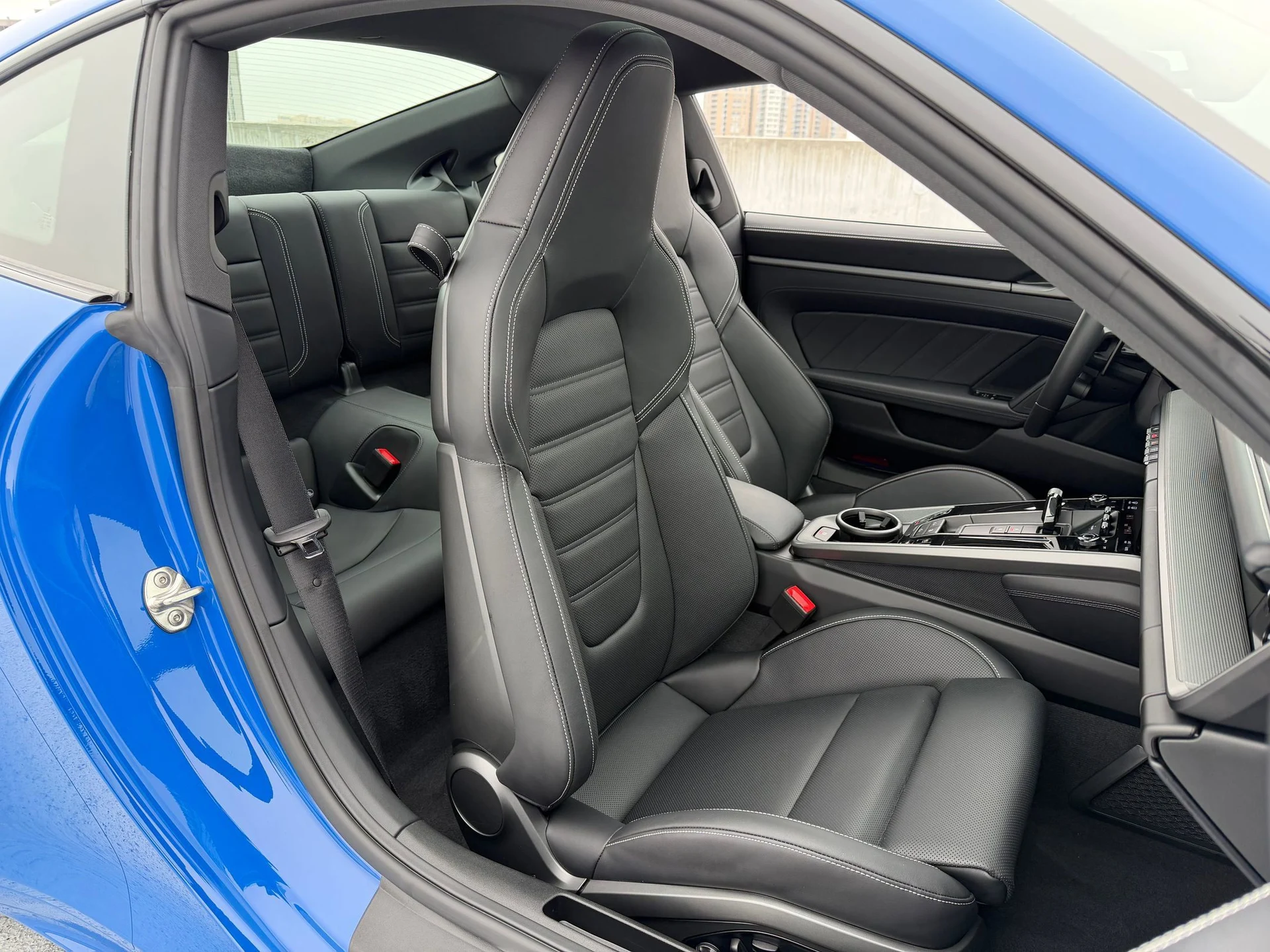 mph013_1572893939_66fad14e8d17d82f00e0b00fd4f5e345x_bfcc0967dc