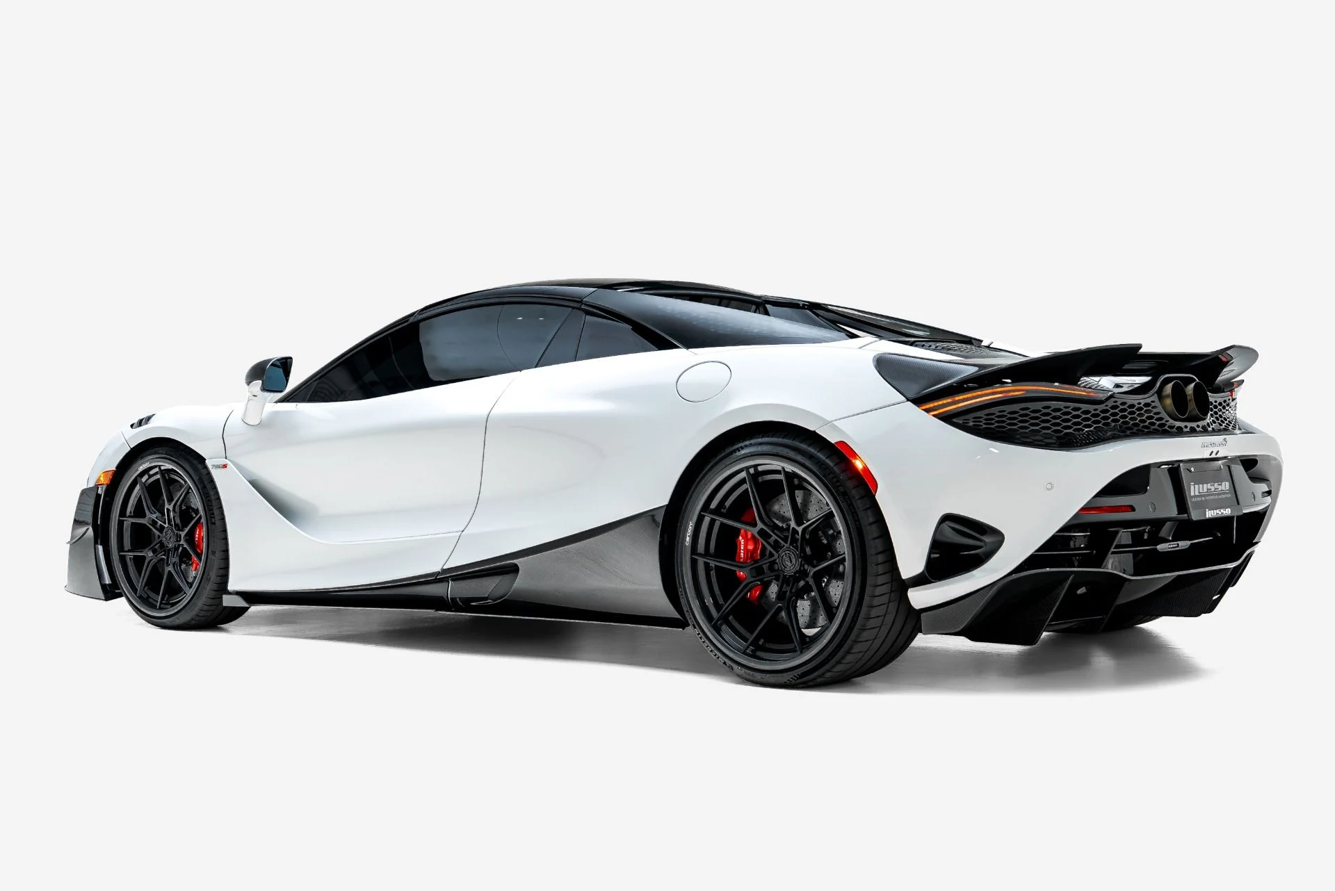 mph013_1572927334_Used_2024_Mc_Laren_750_S_Spider_1788366770_5ab280d783