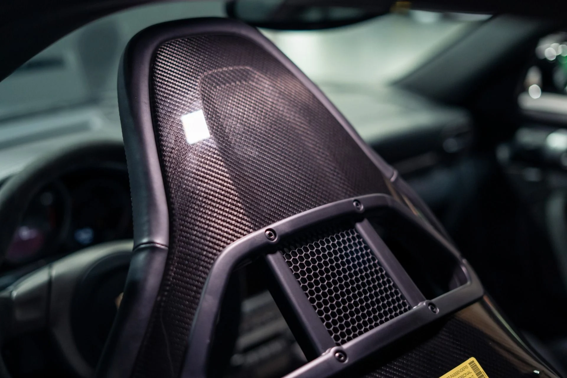mph013_1573485265_Used_2008_Porsche_911_GT_2_1785521299_979e4acd2b
