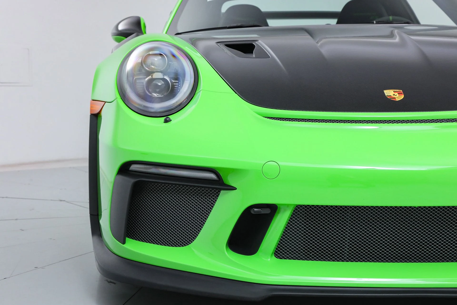 mph013_1574120371_470003c5ed829d63d23f8b12fd2894f1_2868afb909