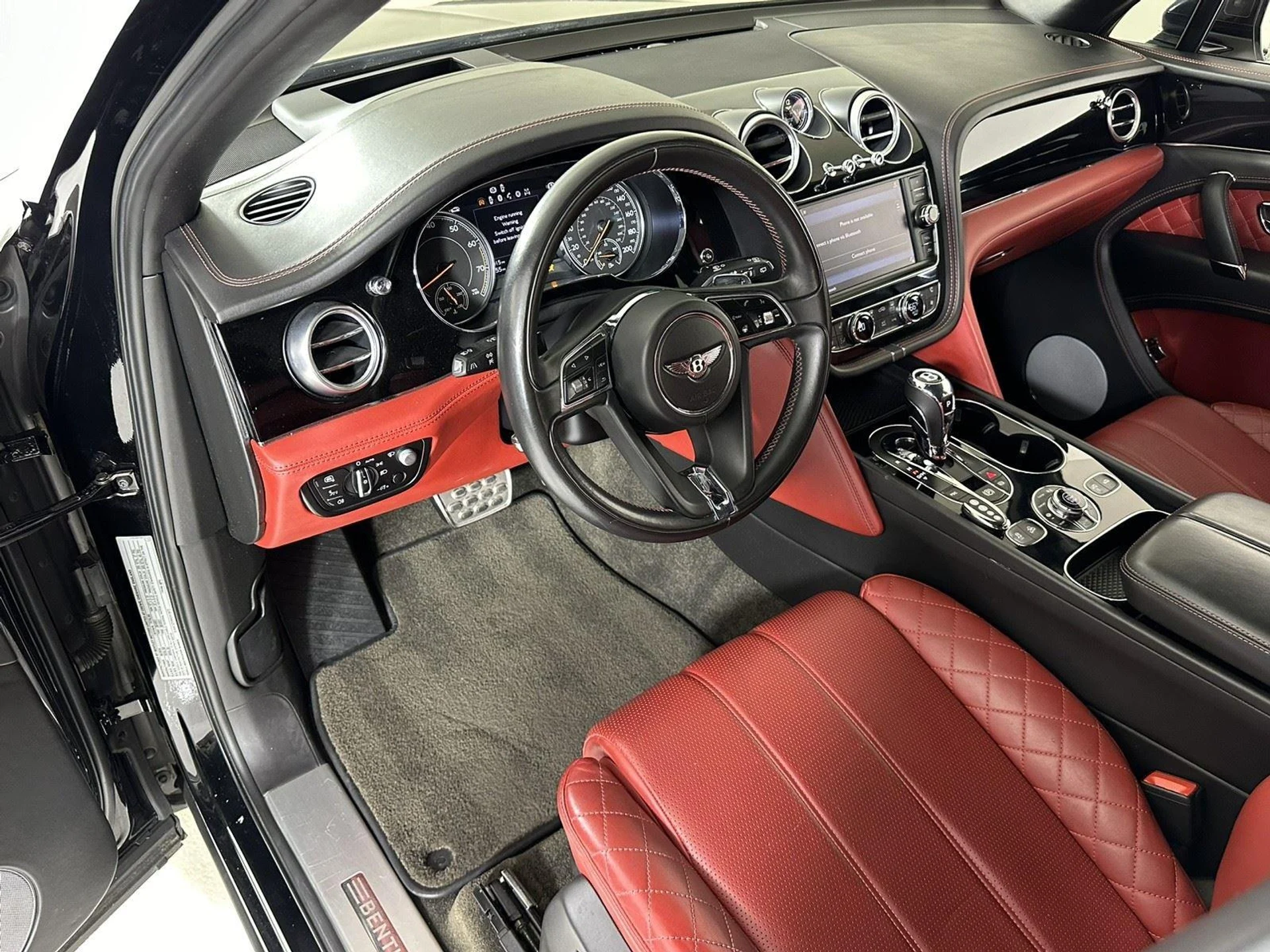 mph013_1574363749_52b1891fadd64e49b4a5382dd5b0e139_50615688f8