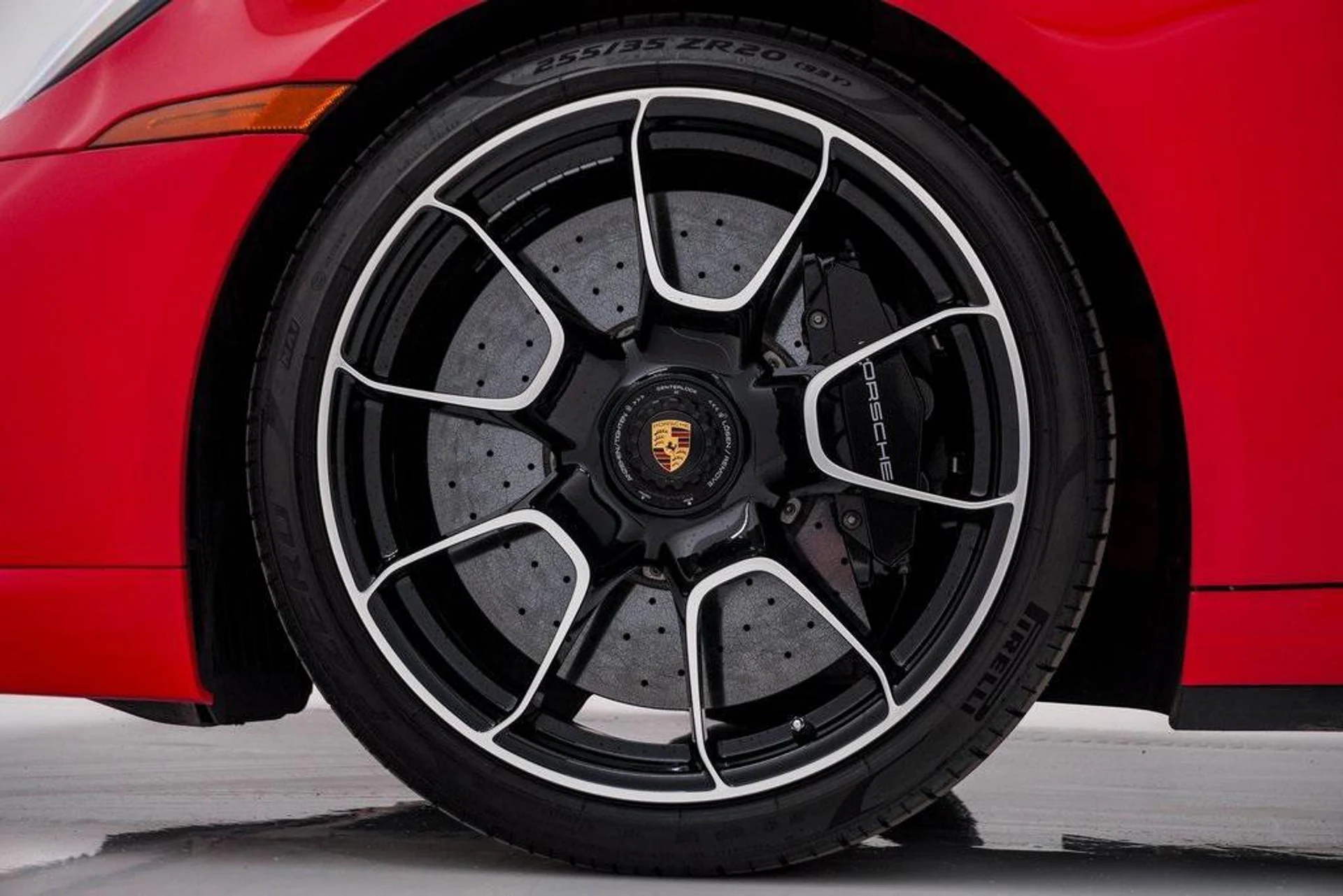 mph013_1575116231_nc_Wn1a_J6_G0v_Cx8_K_Tu_QK_Od_F9_Tp_GI_cbc03af225