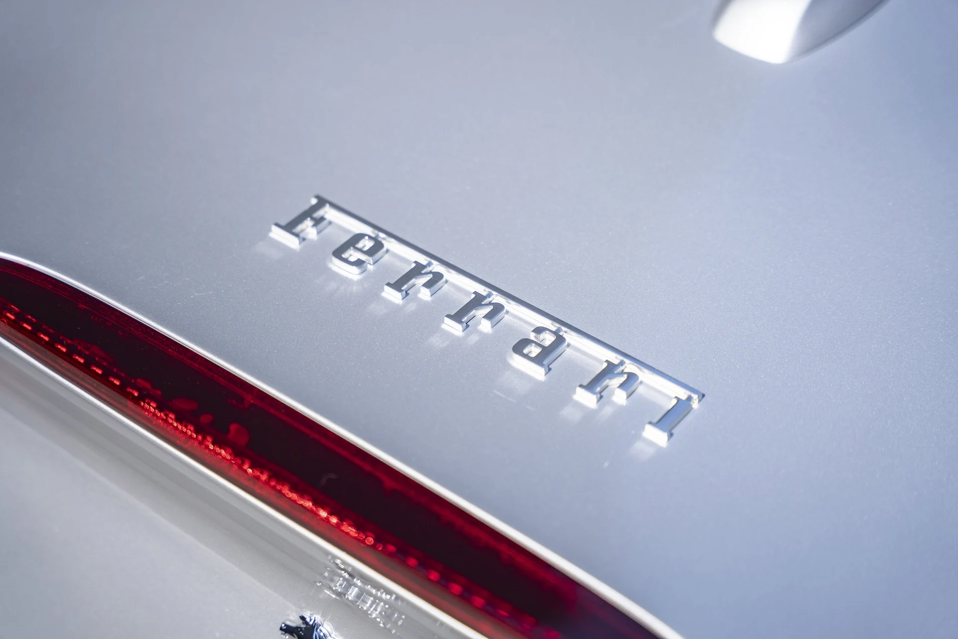 mph013_1575501092_516c97b33d6041a2aaf8232811962ff0_0094f62aa1