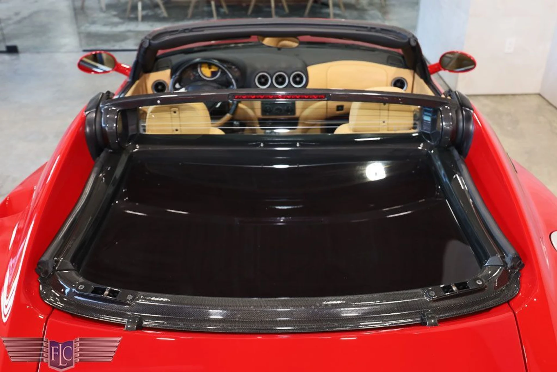 mph013_1575550297_used_2005_ferrari_575_superamerica_9689_22963102_14_1024_1f6ba9835e