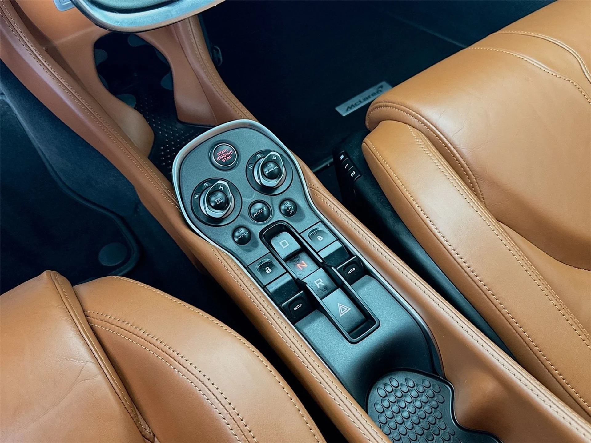 mph013_1575607106_70a5aba1f464d0d2e79916d5c31e0e14x_e5c509d7bc