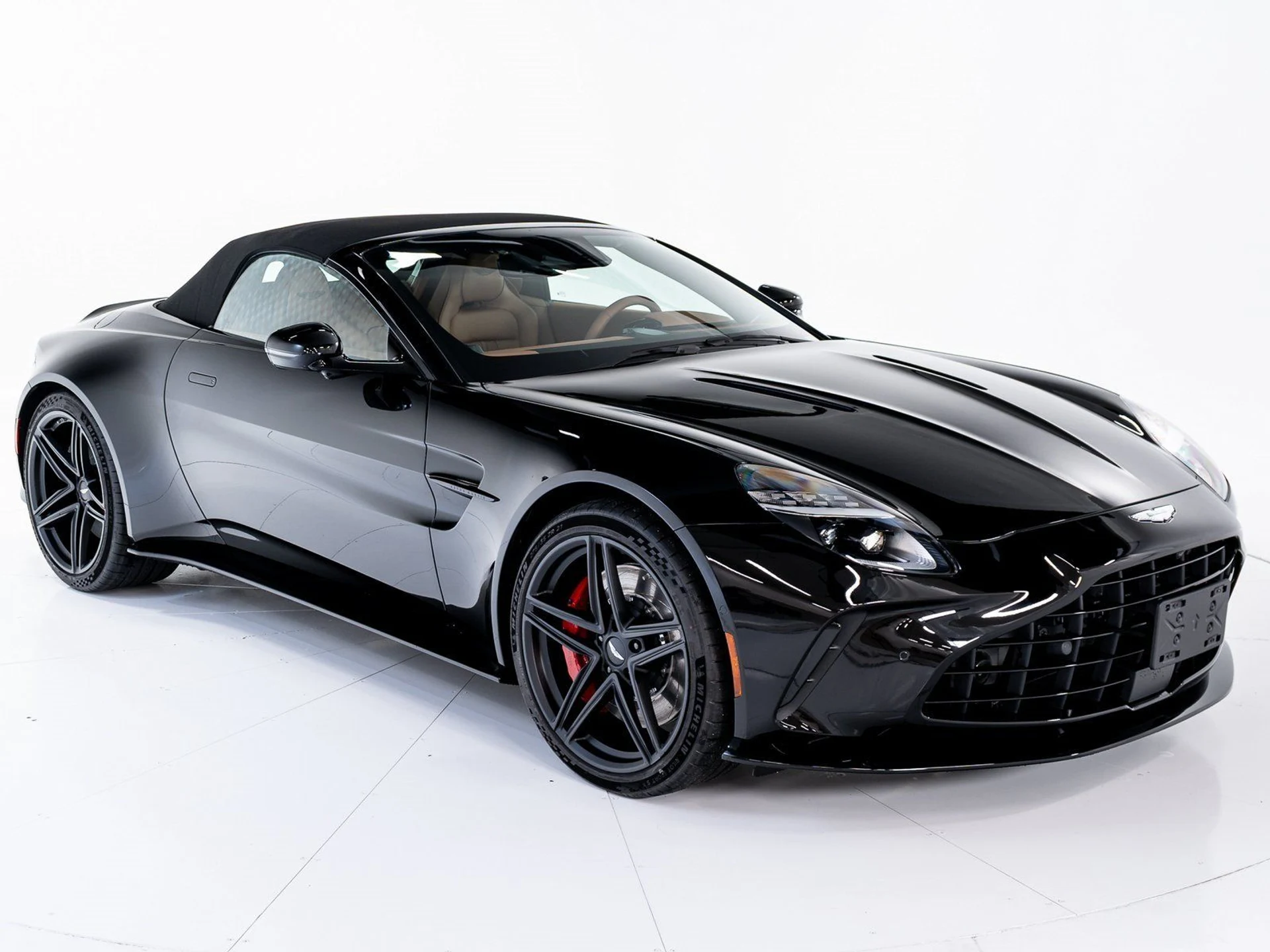 mph013_1575712123_595a2cacd94ba8e958edeb993bba9862_fbf02f488f