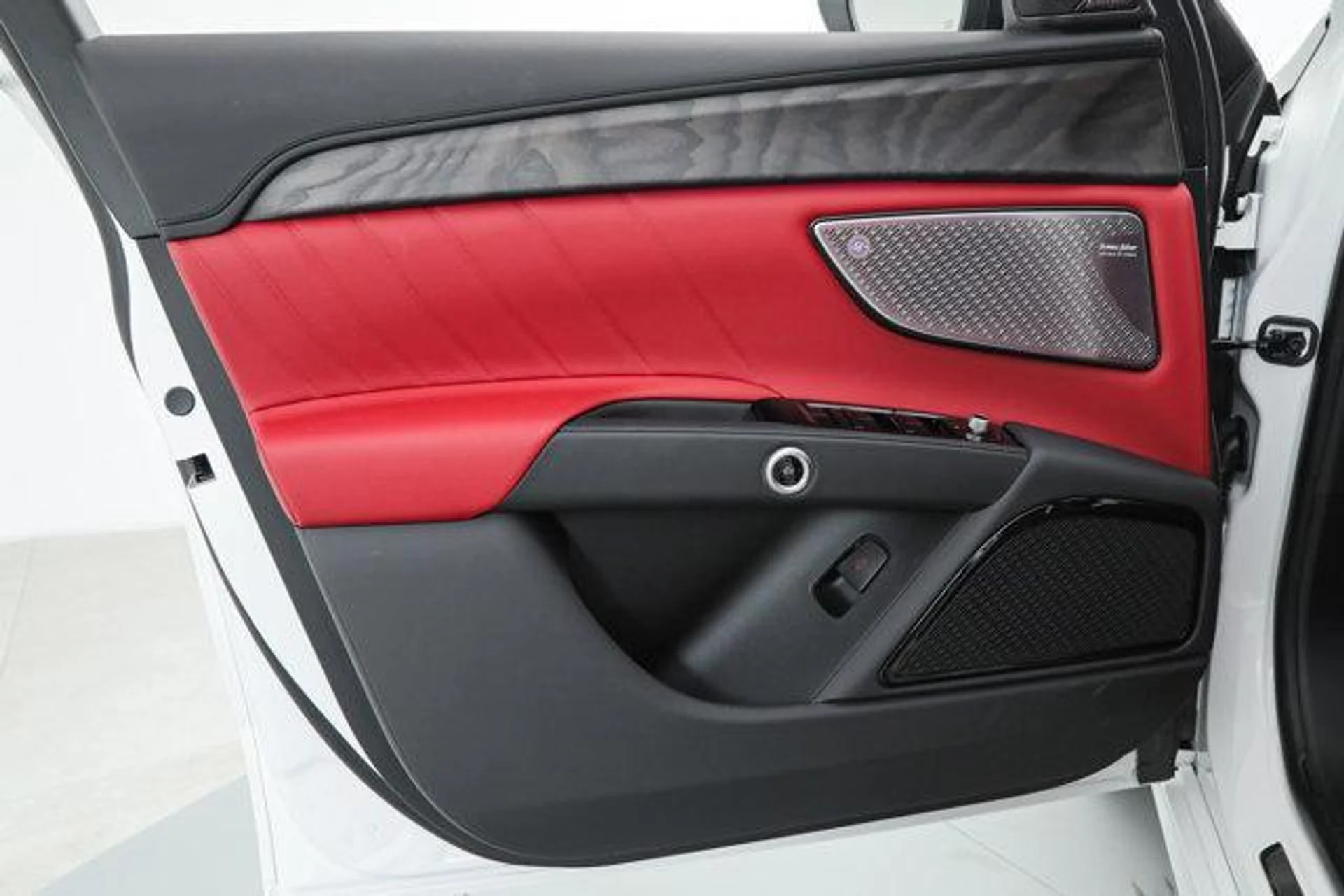 mph013_1576191699_vj1_Itp_Asr1v_U_Mzjb_Wjtdk_QQ_6_GE_e230a90b06