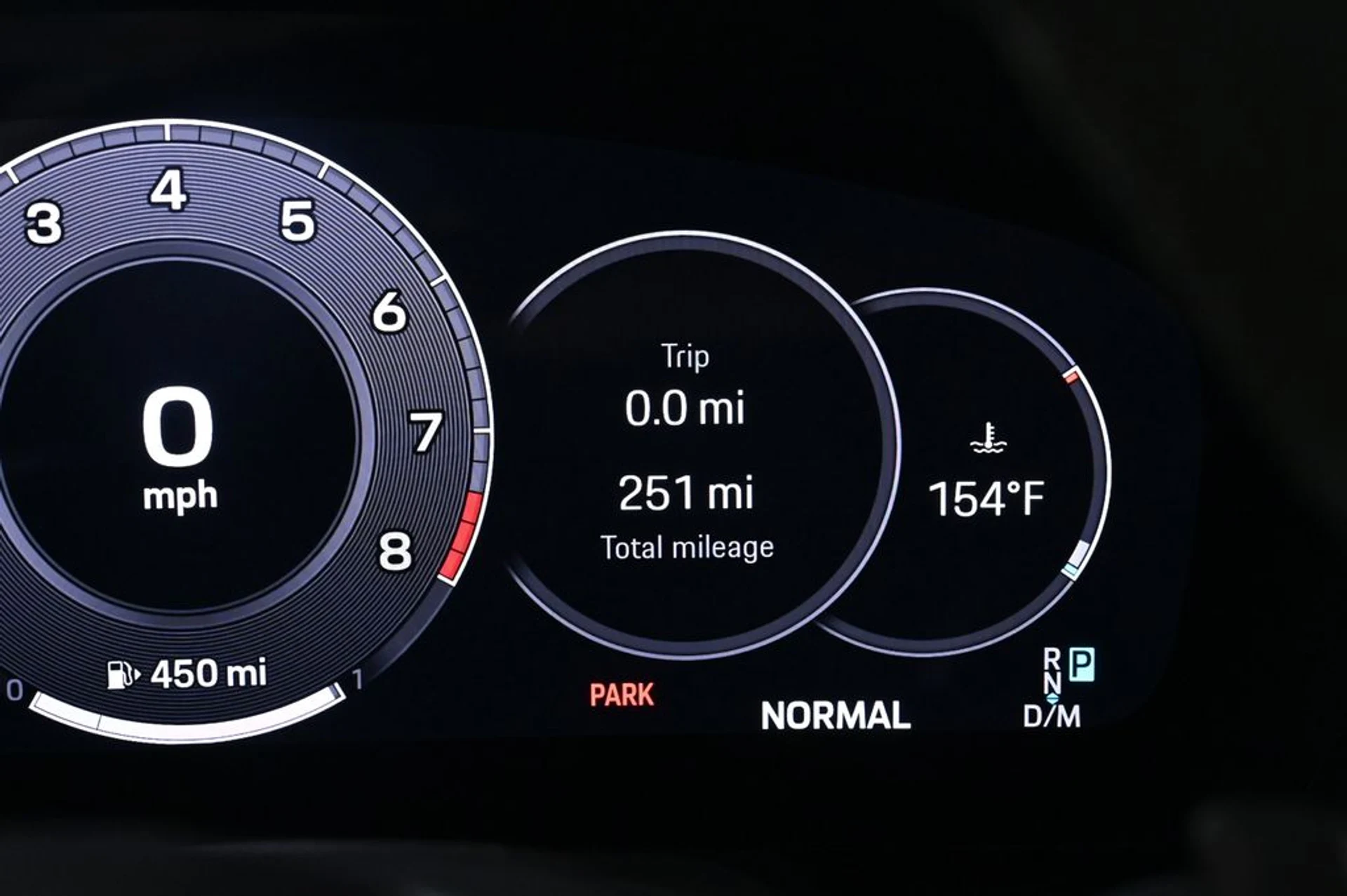 mph013_1576313522_0512d076e06c59ba110b0642656179b7x_baa4cea241