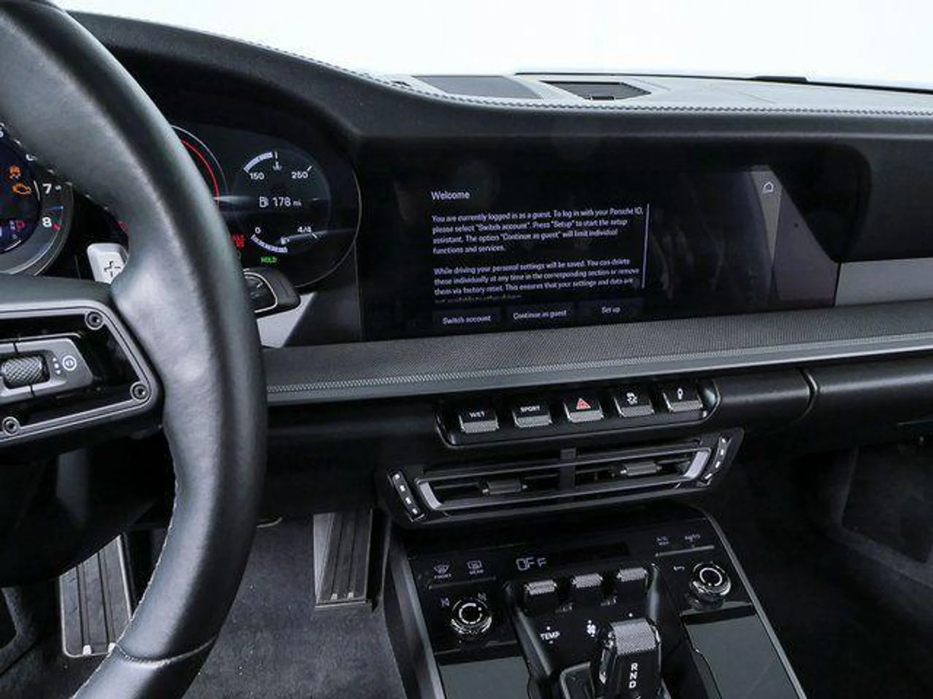 mph013_1576469225_DEC_Nthyas_La_Z_Mty_Z_Ezv_C0_rp_I_Q_26e21c3044