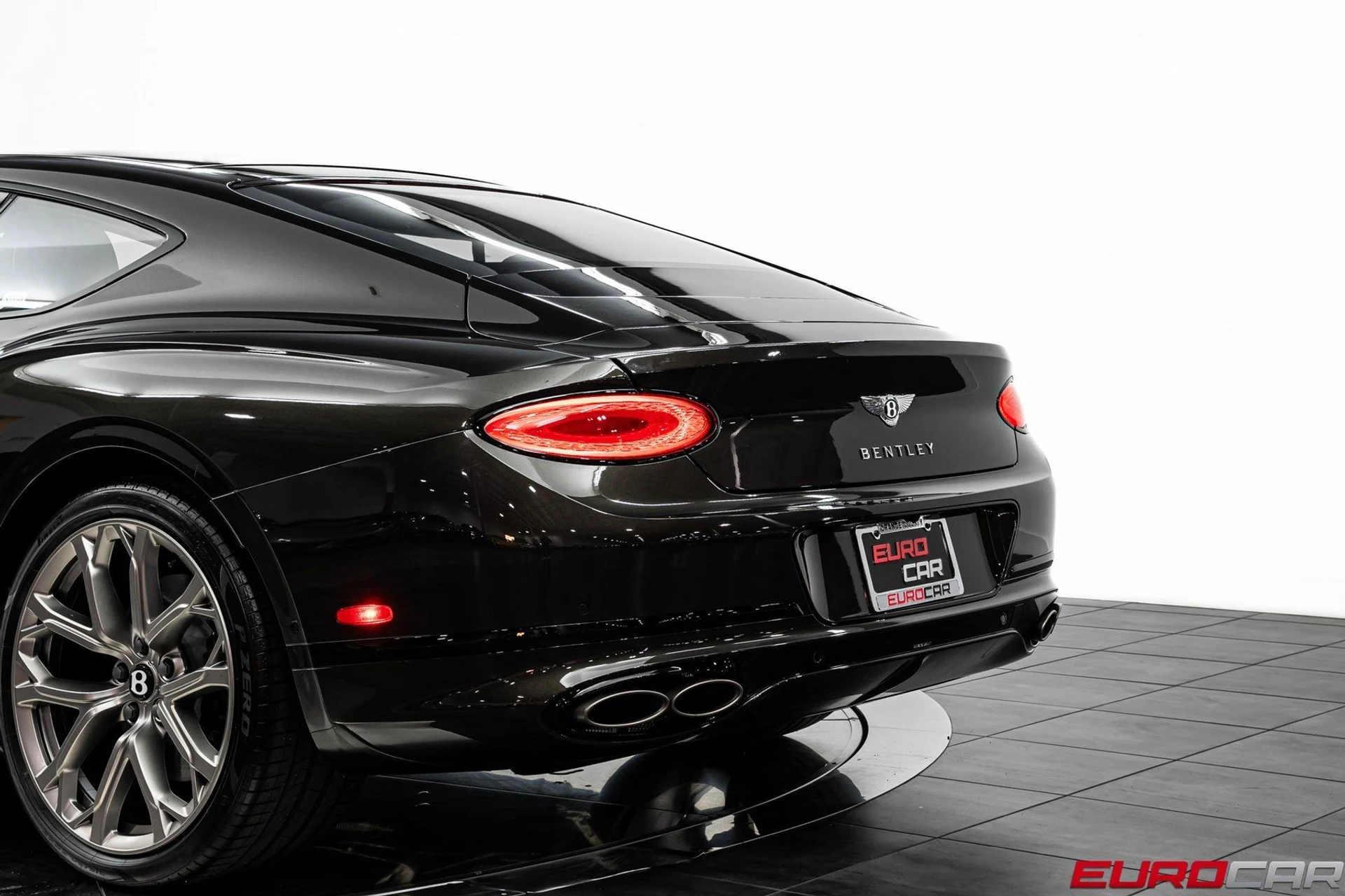 mph013_1576596713_image_14_7382883e1a