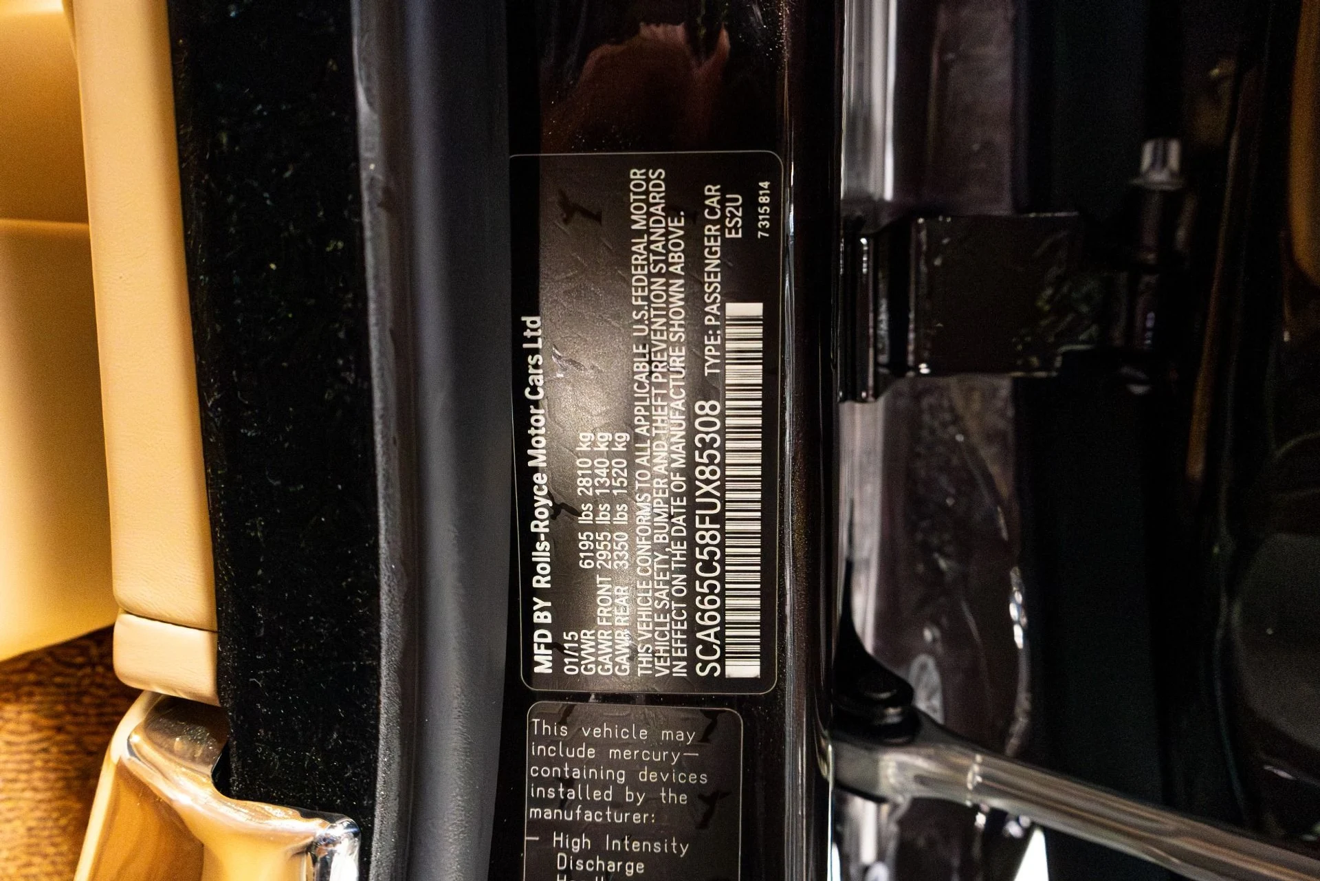 mph013_1577023058_Used_2015_Rolls_Royce_Wraith_1776700648_4112e03230