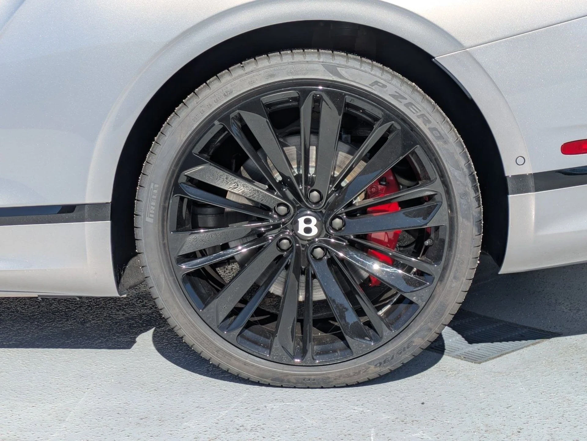 mph013_1577047504_697c86cb265aff198dc6f100f22b4a31x_b4084a34ad