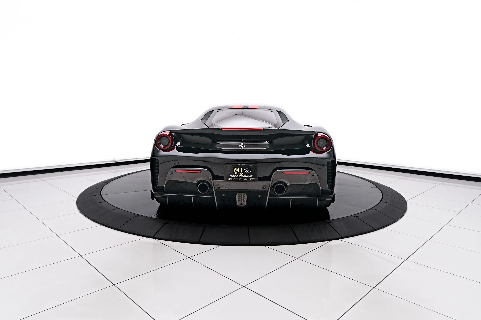 mph013_1577140902_Used_2020_Ferrari_488_Pista_Base_1749062519_11e266e975