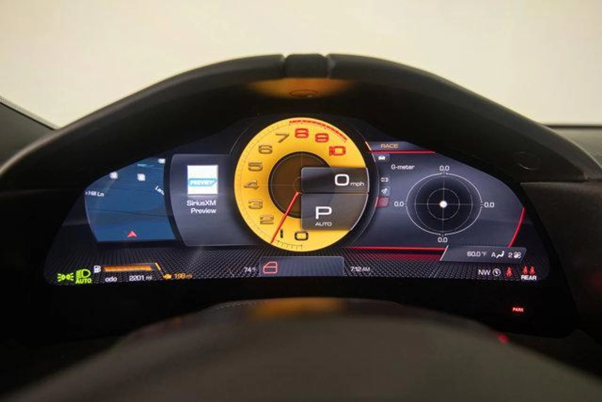 mph013_1577305659_t_Ctv_JVCB_4_N_Noz_SJ_Uqx_Mg1x_BJ_9_A_cd4a88c2d9