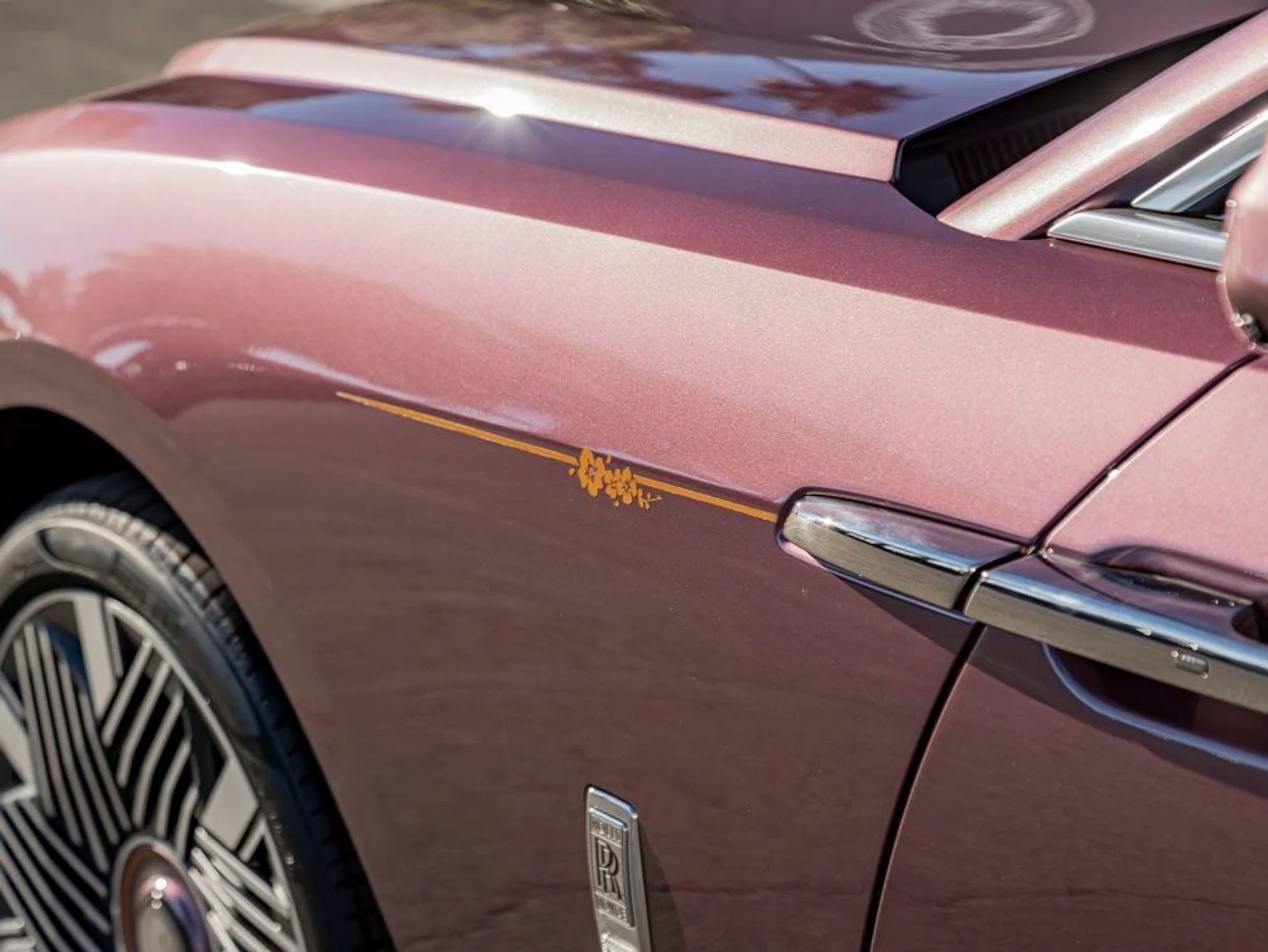 mph013_1577887236_14_79dc28ce23