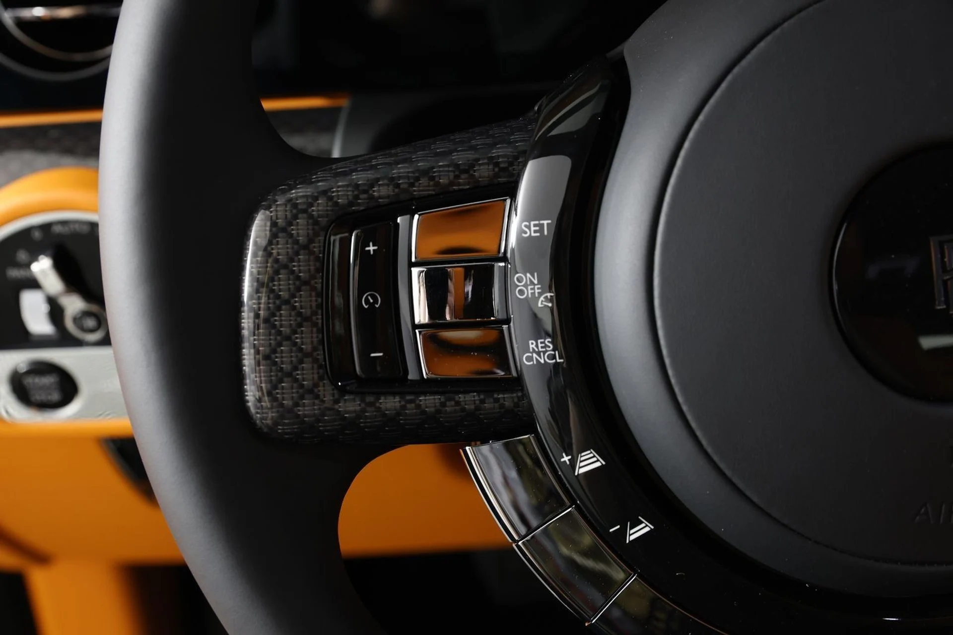 mph013_1577934821_2e26e237492b5186566475a7fb7cb4b5_ae2f1d11d3