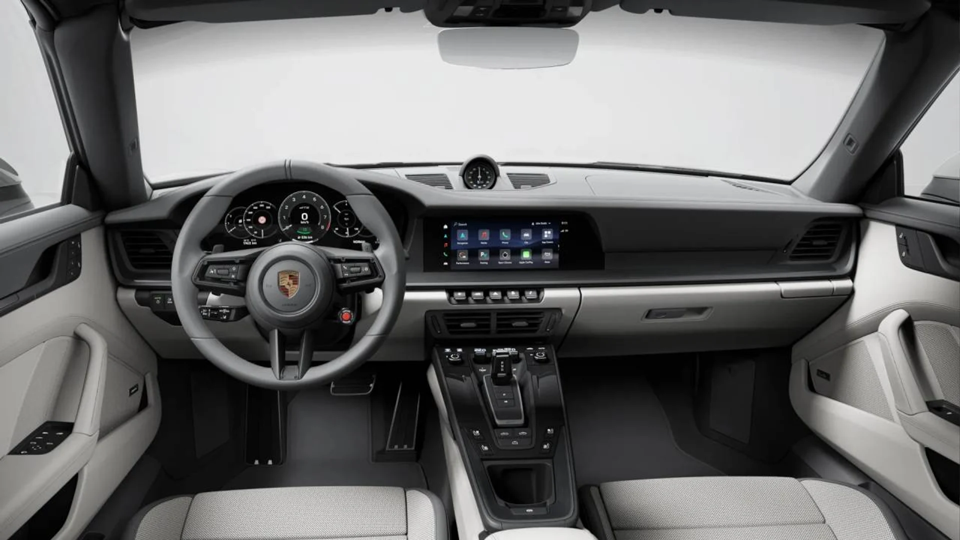 mph013_1577984313_14_eda02a38b4