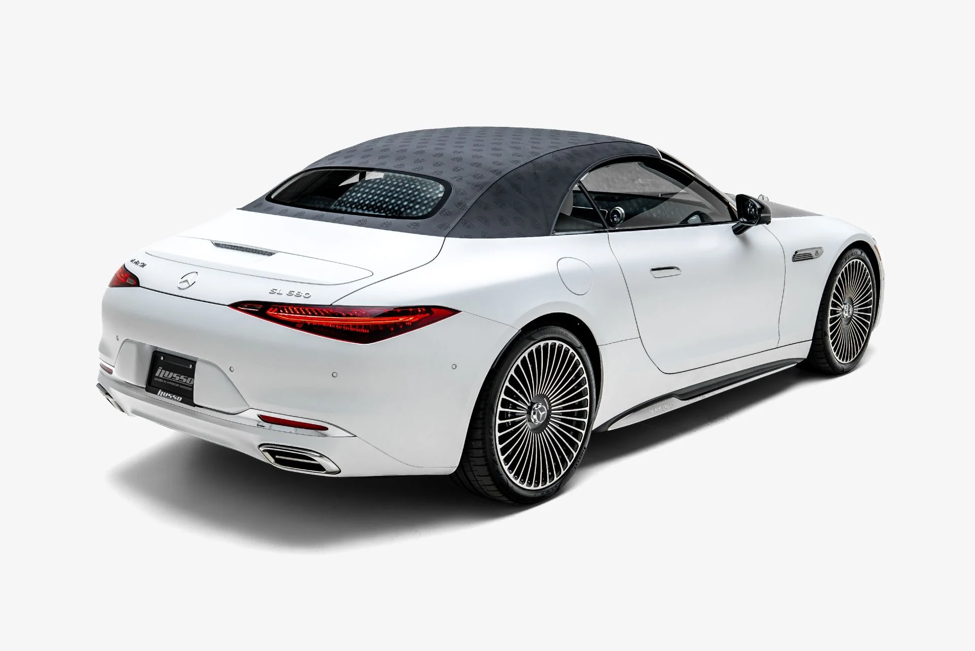 mph013_1578063362_Used_2026_Mercedes_Benz_SL_Class_Mercedes_Maybach_SL_680_1784134290_224941ad54
