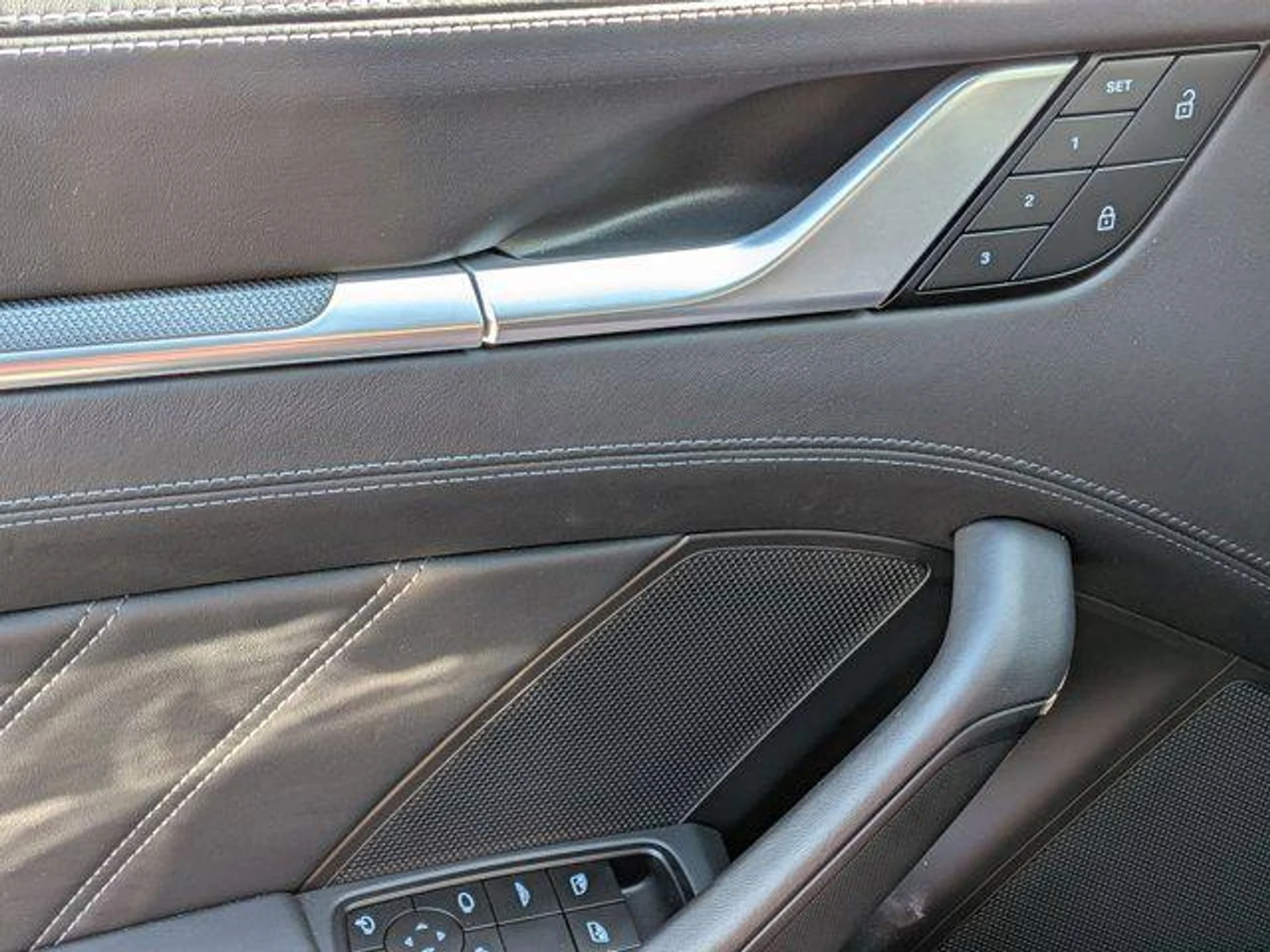 mph013_1578221632_Zr2_M0e_S_Rae_Dz_B5_Ih_F_Tj_L_Yk_V5_Iz0_9ecfa3572b