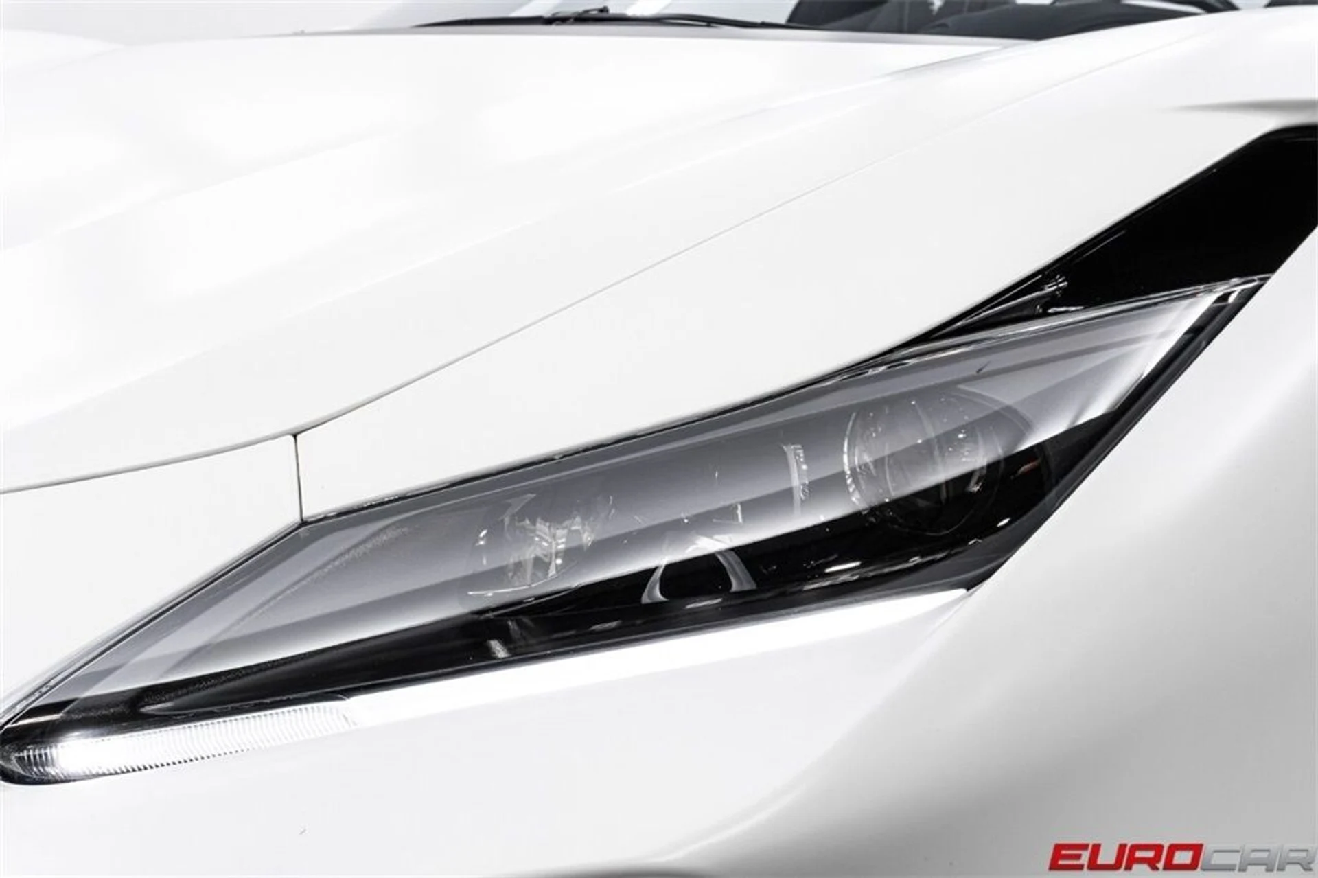 mph013_1578577222_image_14_0f0c16212a