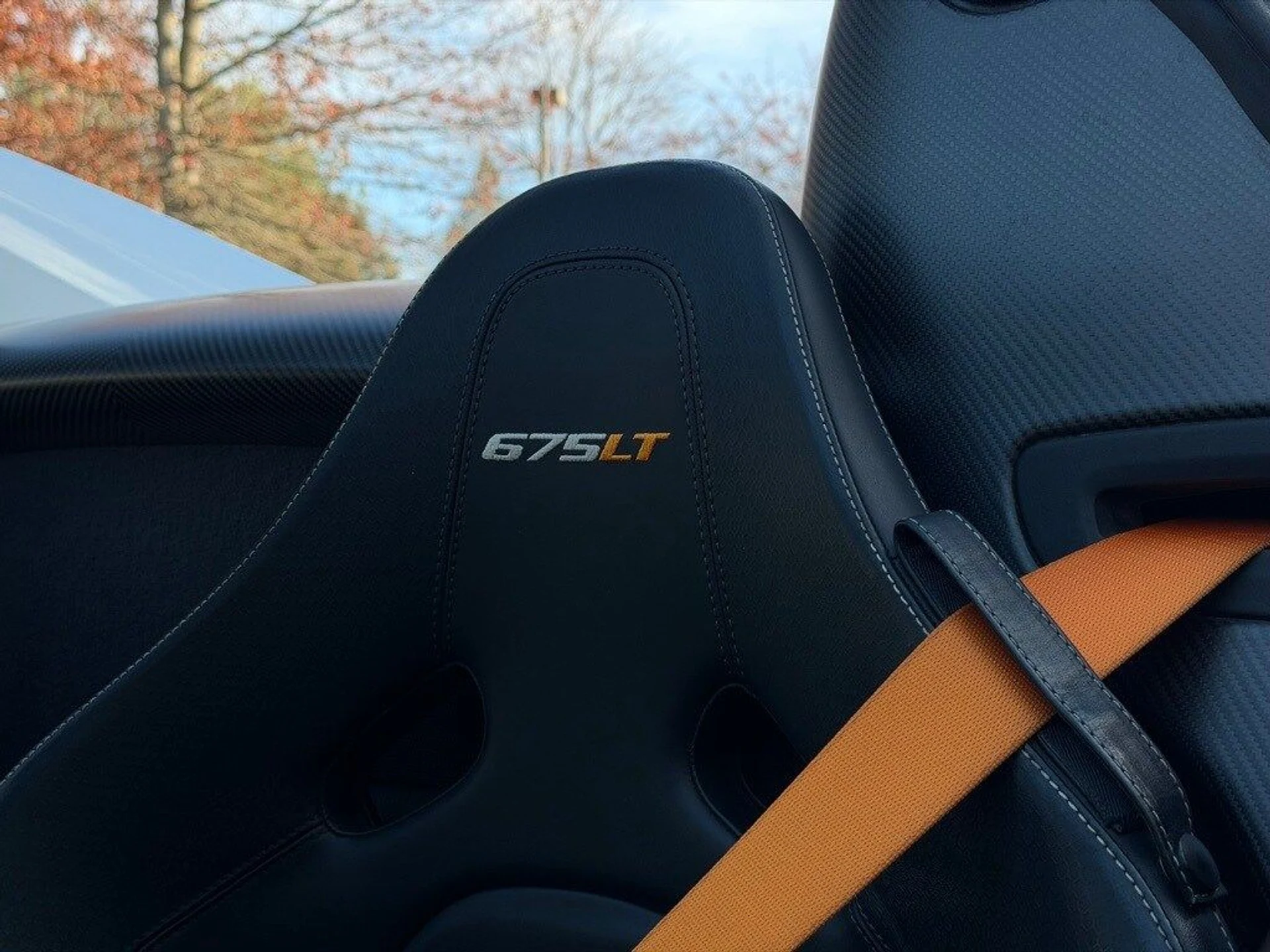 mph013_1579569151_279426cce5f7bb12a16710a190023183x_b258fd070f