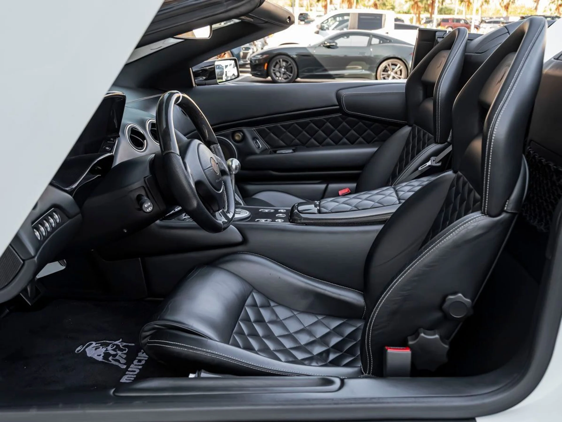 mph013_1579759795_14_ac45ce4ffb