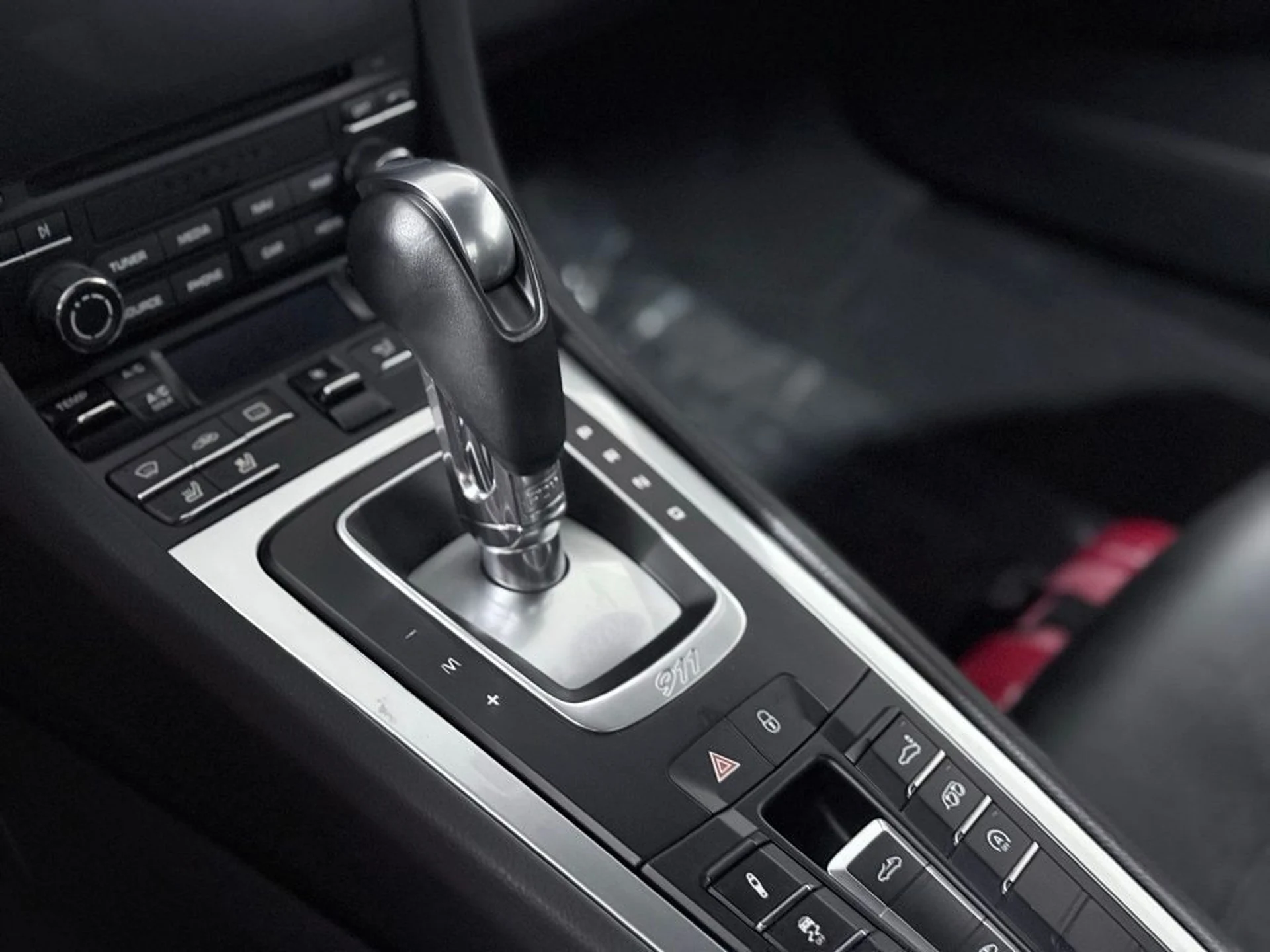 mph013_1579821171_1aa2bd17f7d8f4687bb8f876b6068117x_a7d572d532