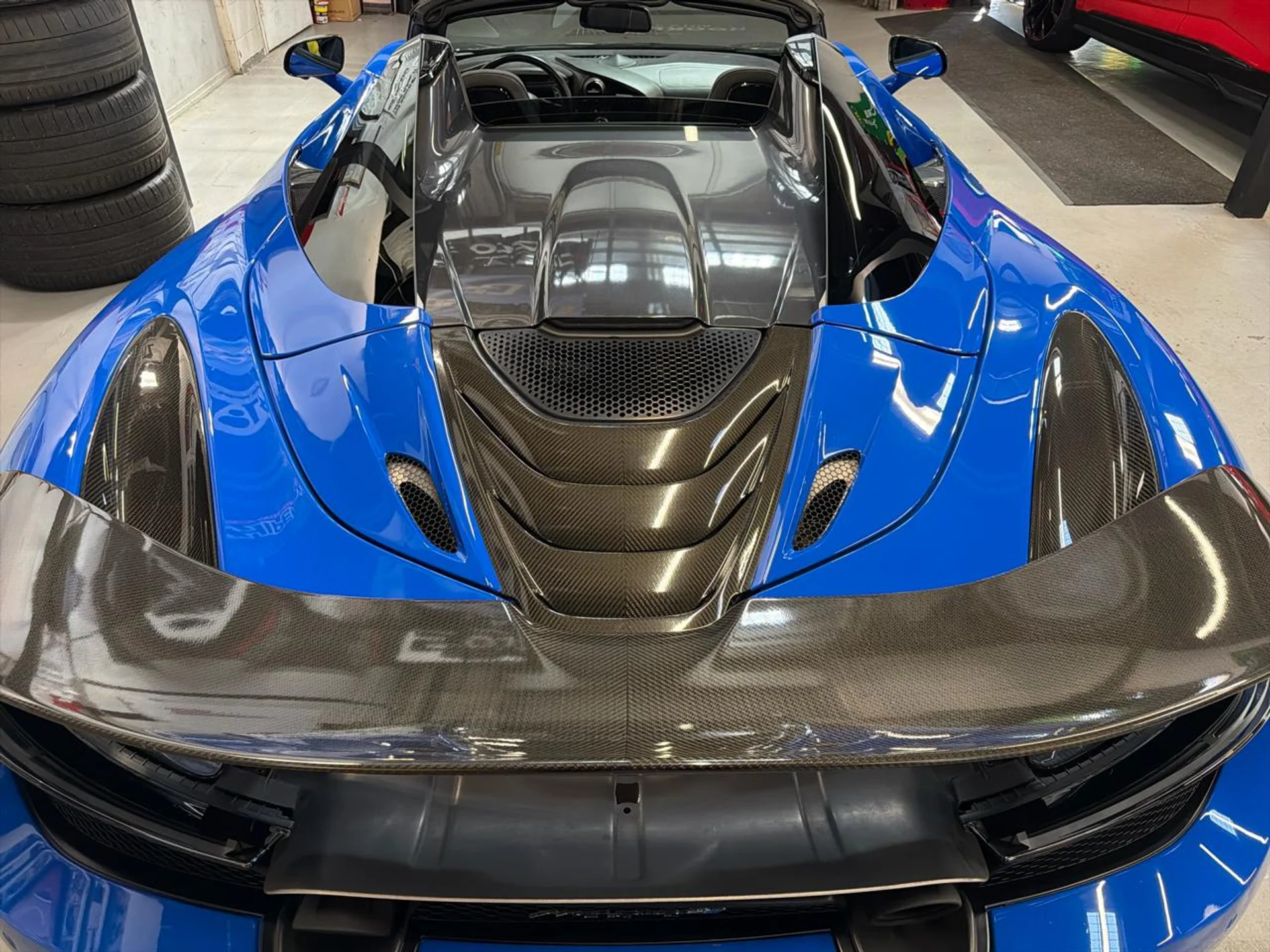 mph013_1579861948_639099580961049790_d359d0c998