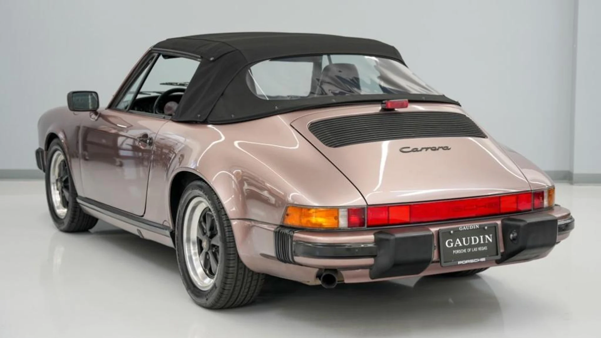 mph013_1580028900_t_Q_Wzf_KF_Fn_I7_Yh_Noyz_XBM_2_Snnf_Rw_ba1adac48a