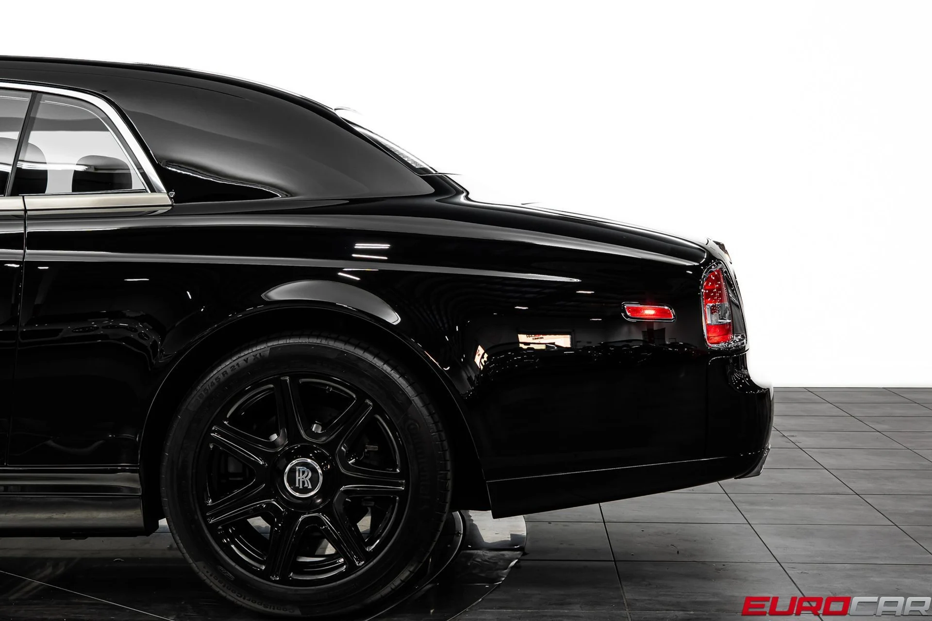 mph013_1580128892_b9c51f27_2267_46f8_991d_f005f7931552_5bf8630b44