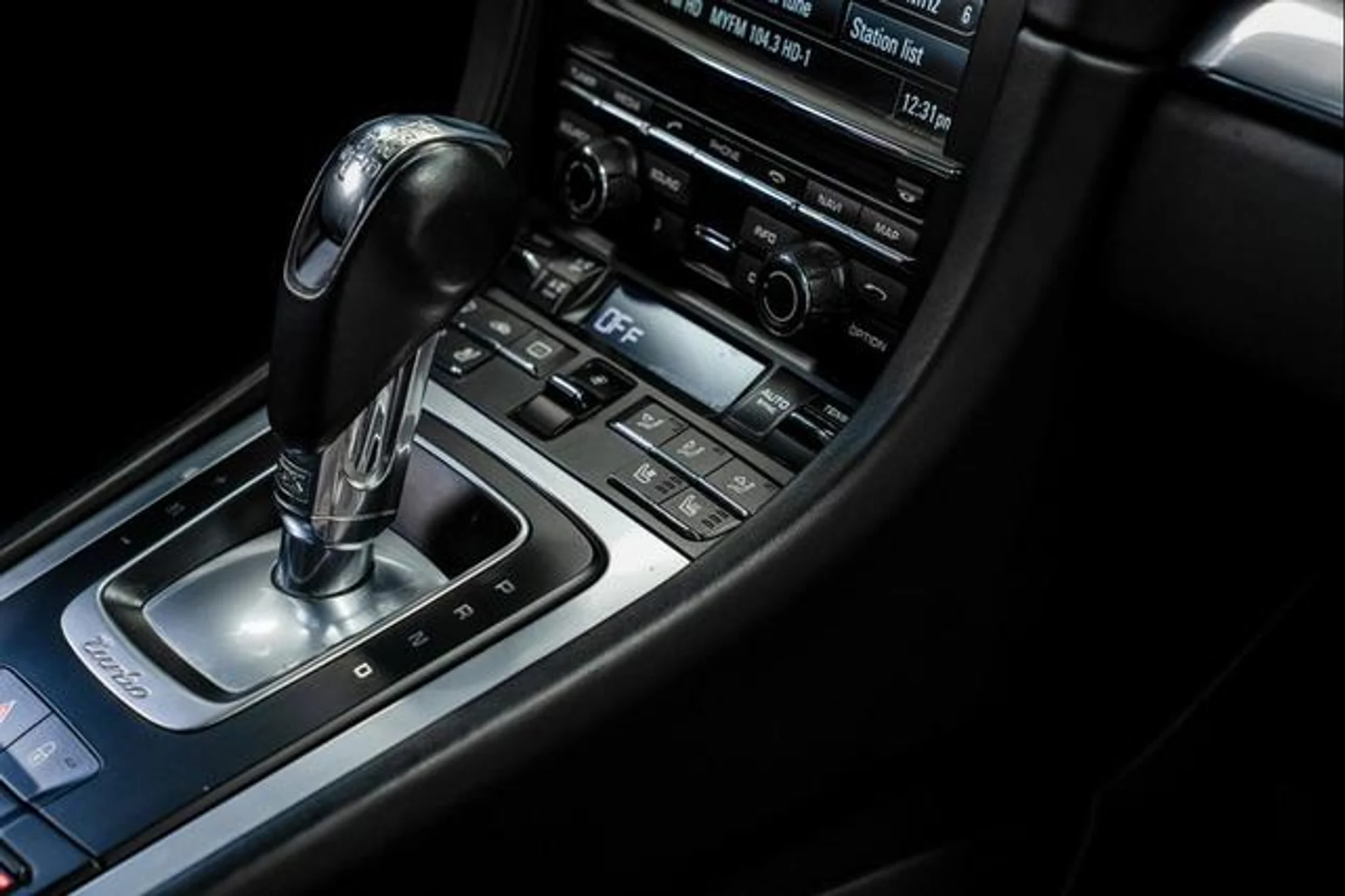 mph013_1580287078_omv_Qjvoh6_Ip_x_Fguz1_Hdc_L02_Qco_0fef20463f