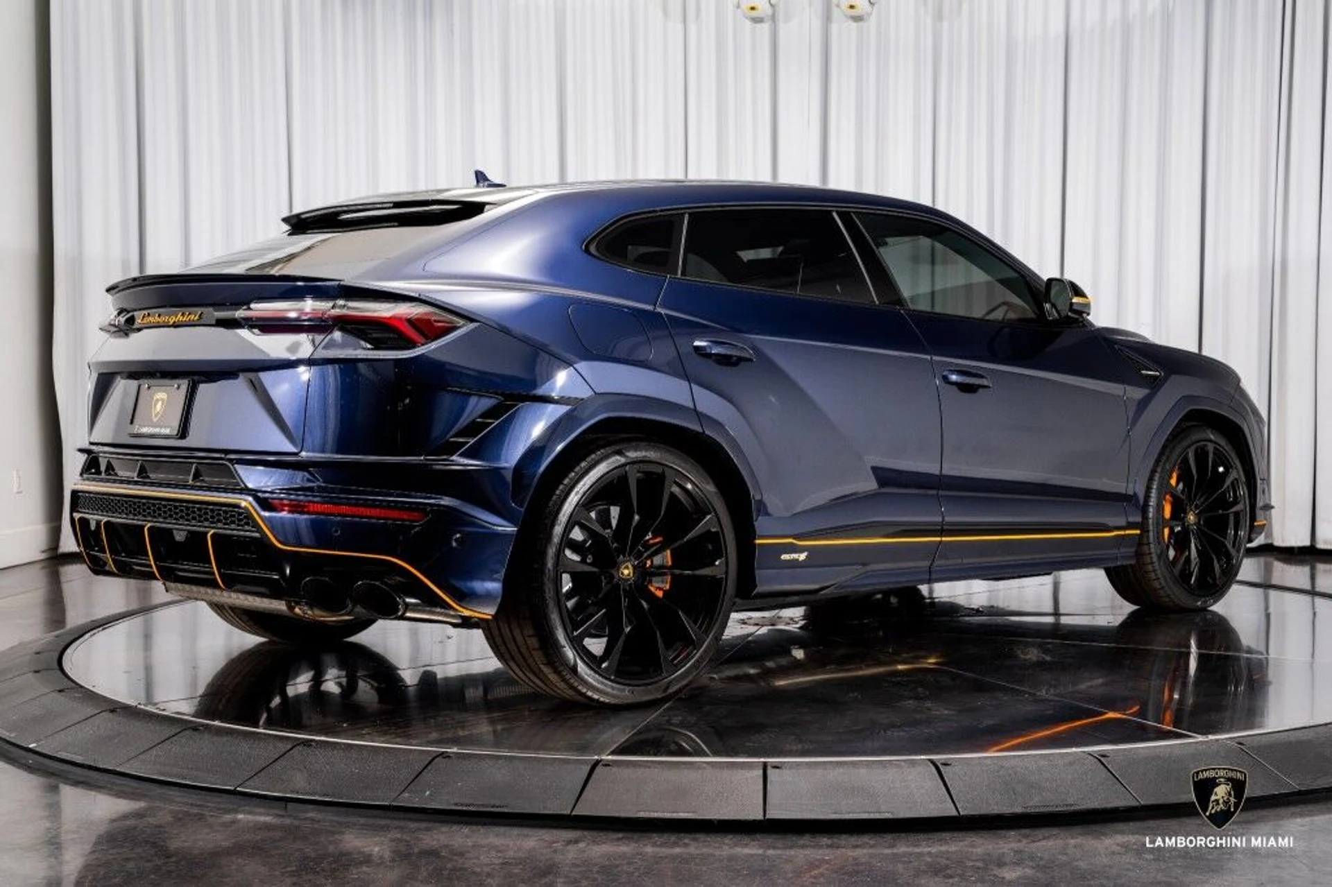 mph013_1580368002_8cfc83c16fb16e42f50421c9e1b87d05_e323b554d3