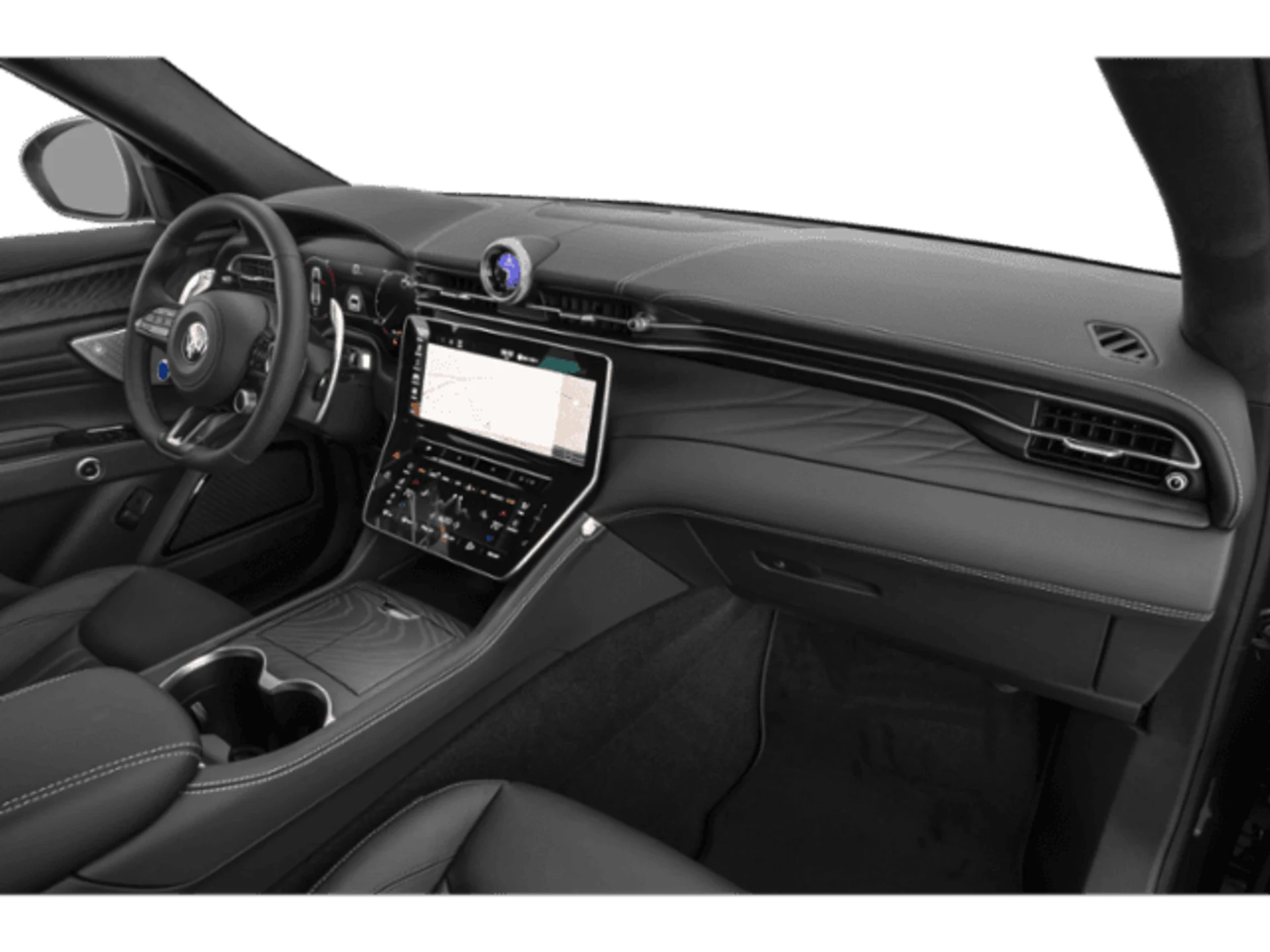 mph013_1580431936_7e1c83ef43c9ebba86ad8dc61d6d8cf2_ca7173509b