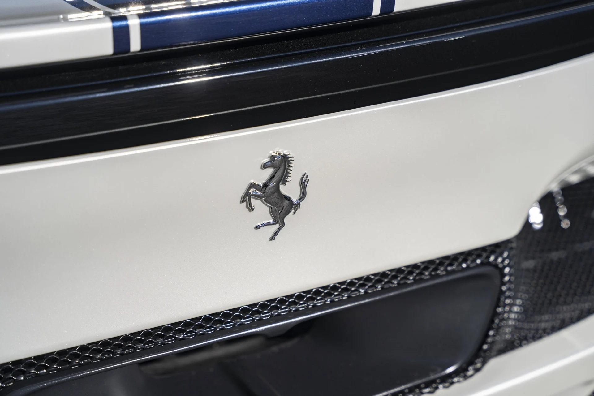 mph013_1580640025_00a28eee165e4afc8954aae4a08314c8_ff4b8fe5e3