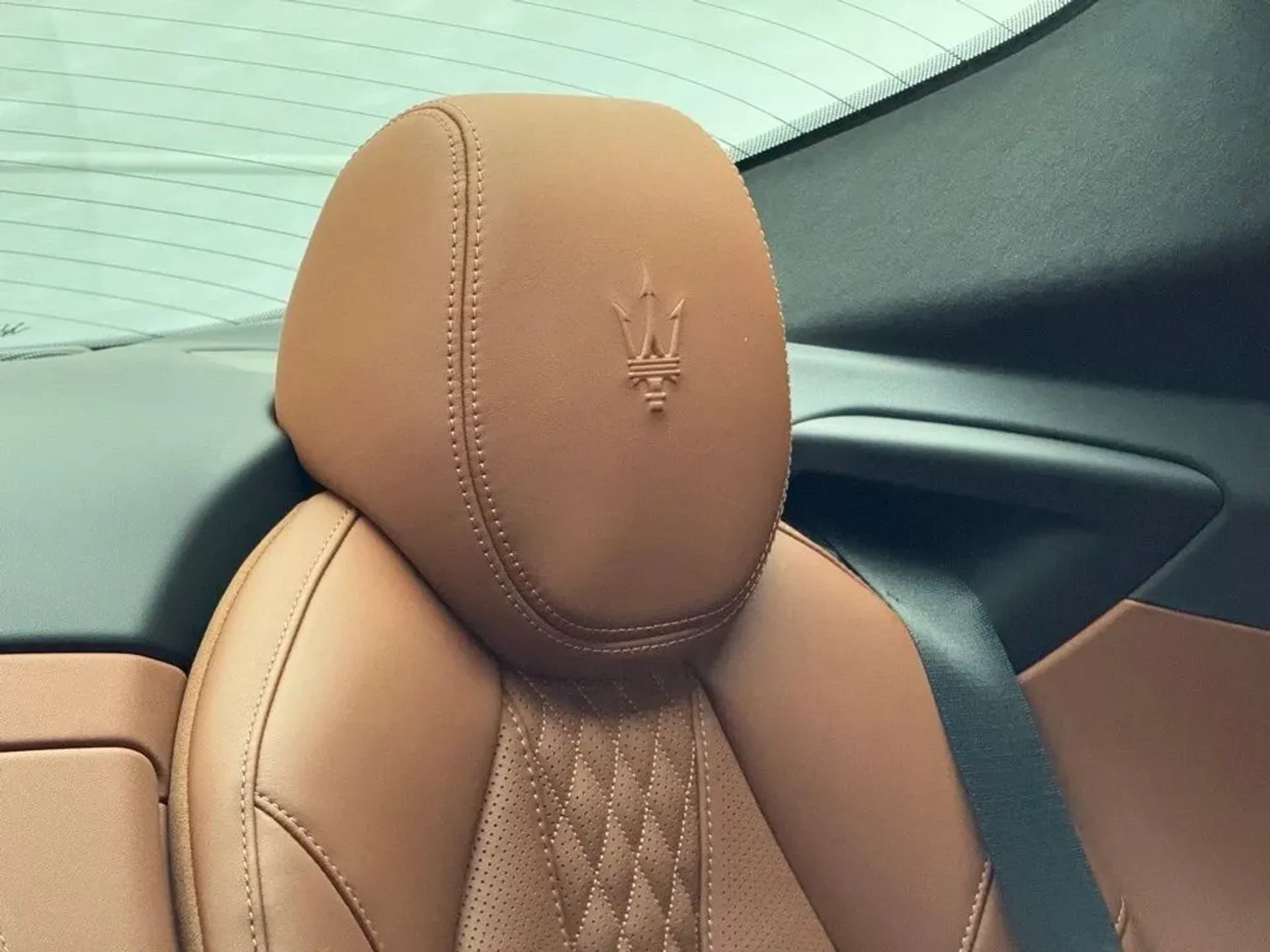 mph013_1580733228_s97foi51pfajjxhptl9s69e4u6hq_43ec434103